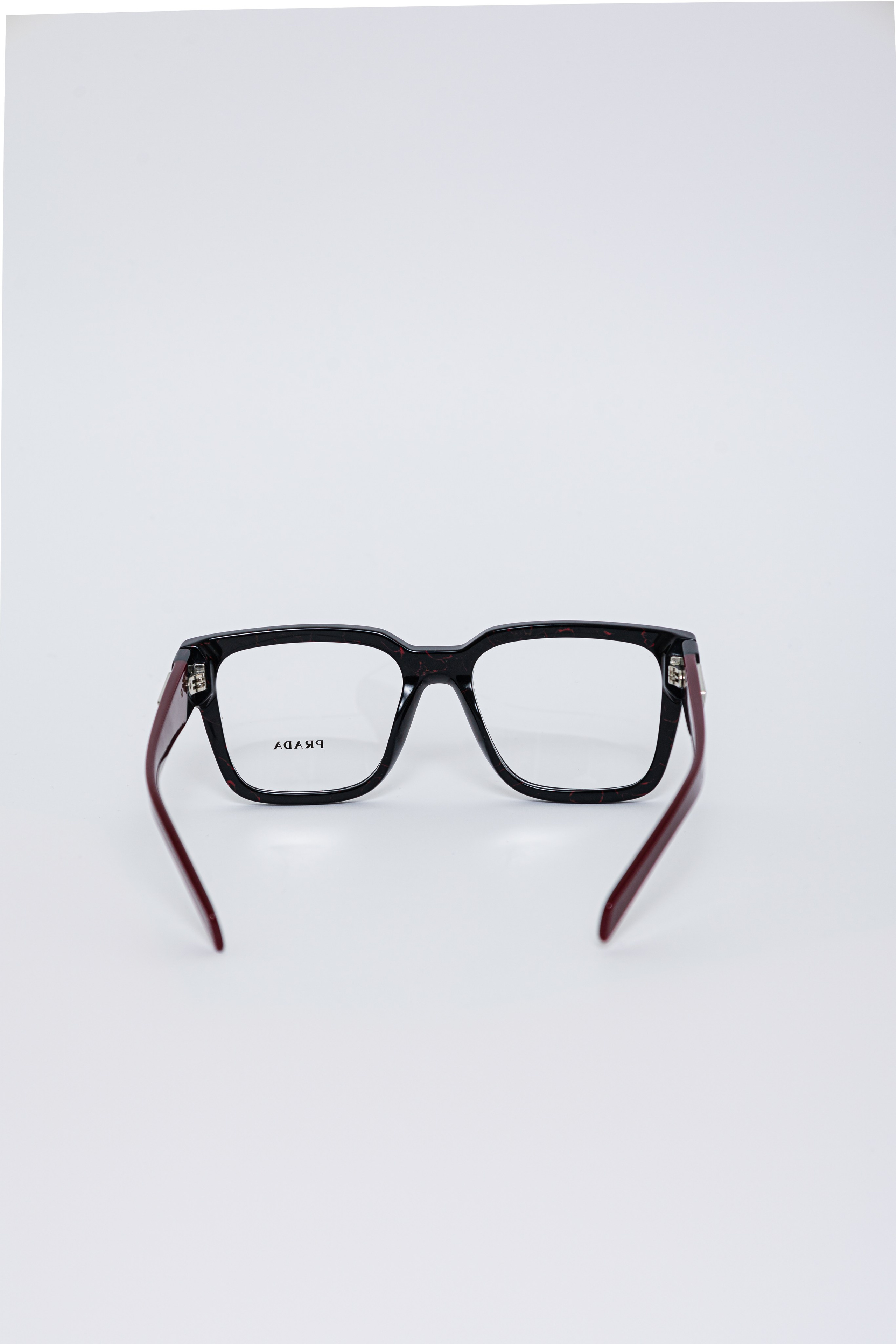 MULTIOPTICAS. ESTUDIO DOZE