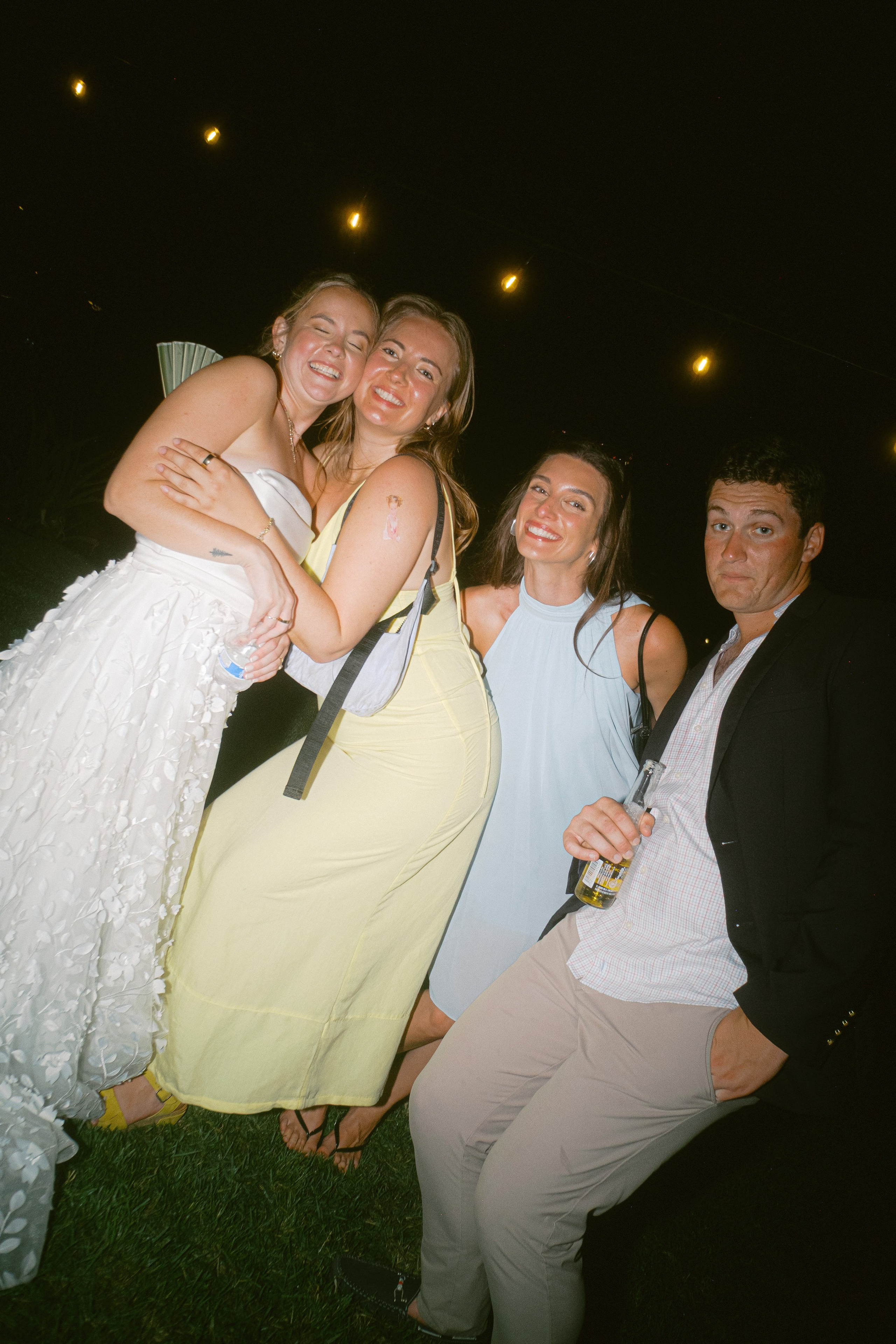 Byron & Kate. Sayulita Wedding Photographer, Puerto Vallarta, Cabo
