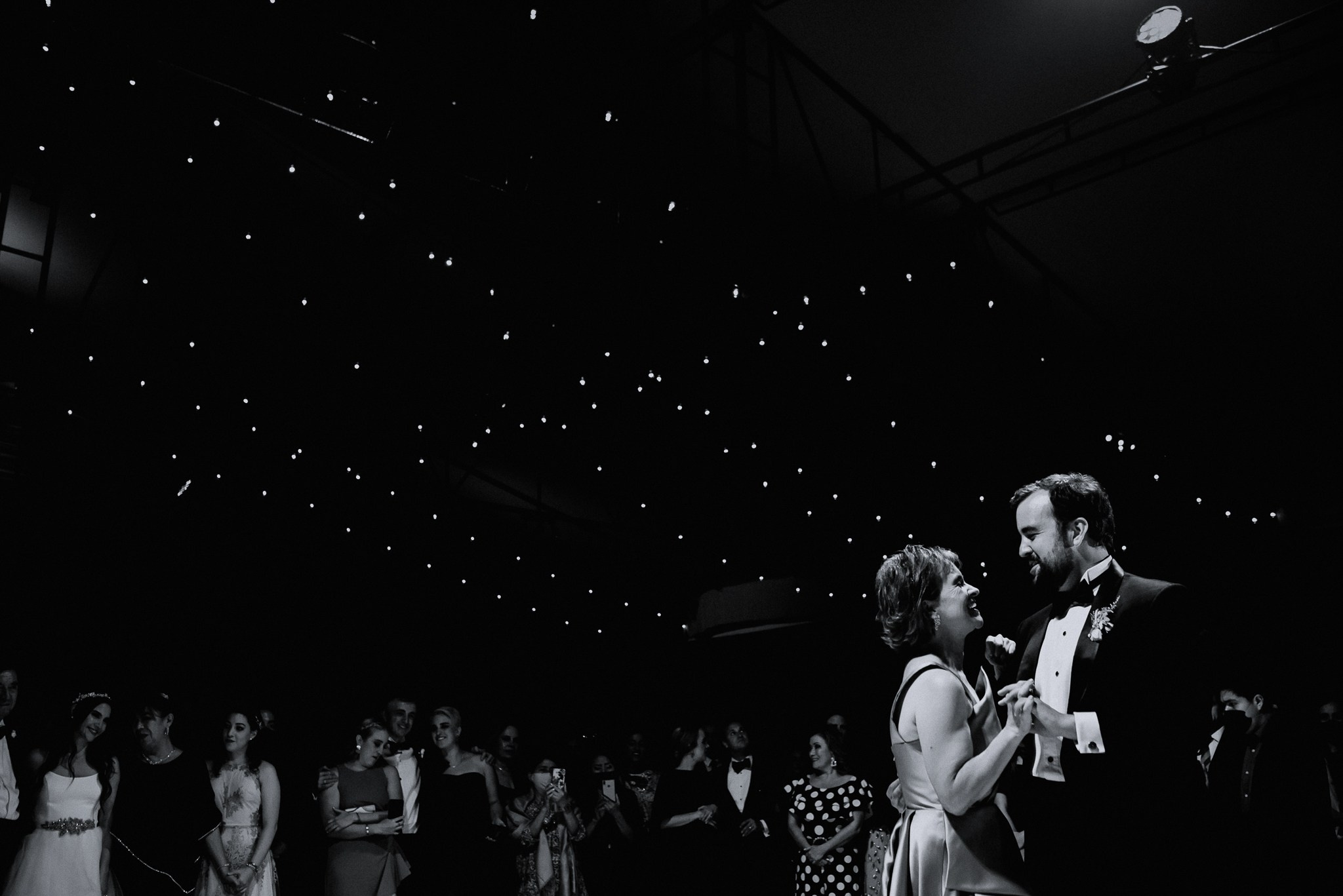 Alejandra y Bernardo: Boda en Tequisquiapan. Fotógrafo de bodas