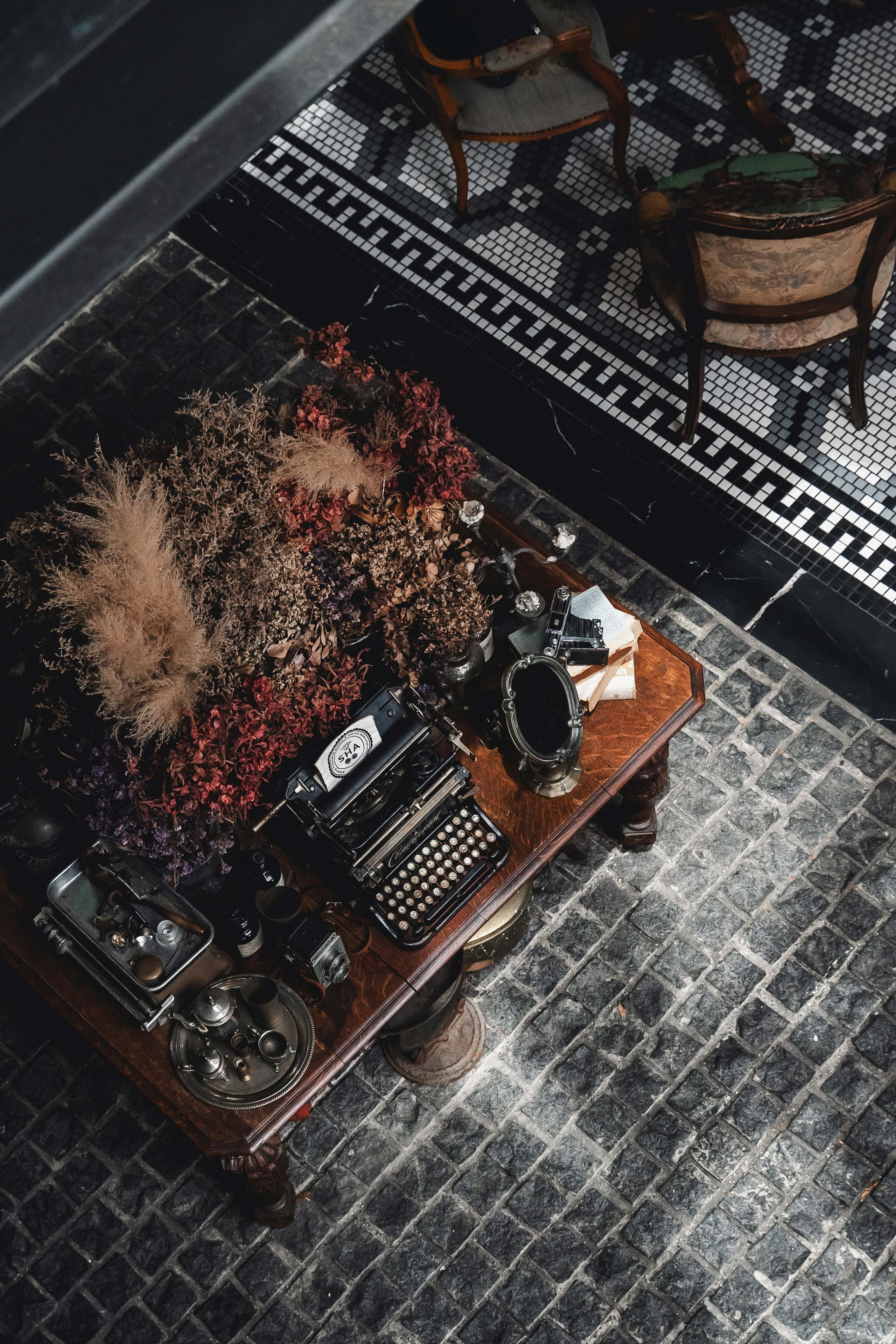 Примеры работ. Интерьерный фотограф на Пхукете | Perelude Interior