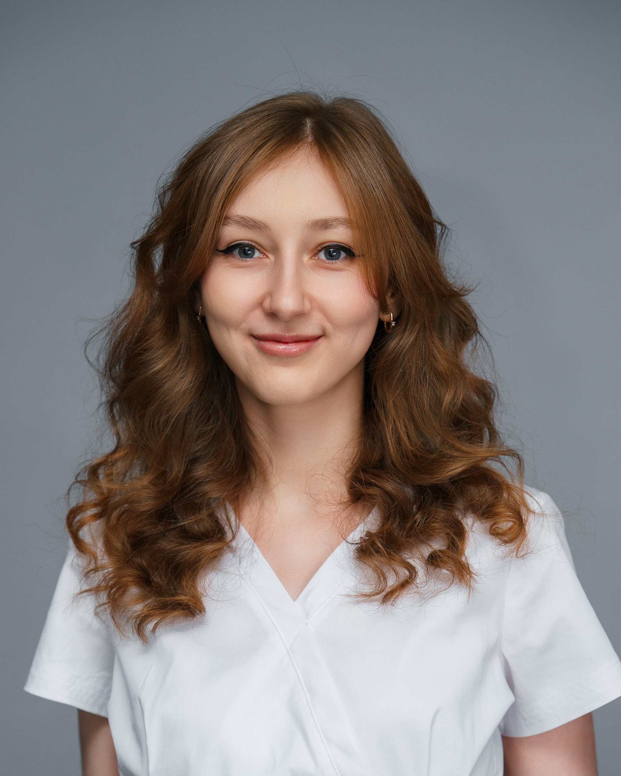 MonteClinic — Clinique Dentaire