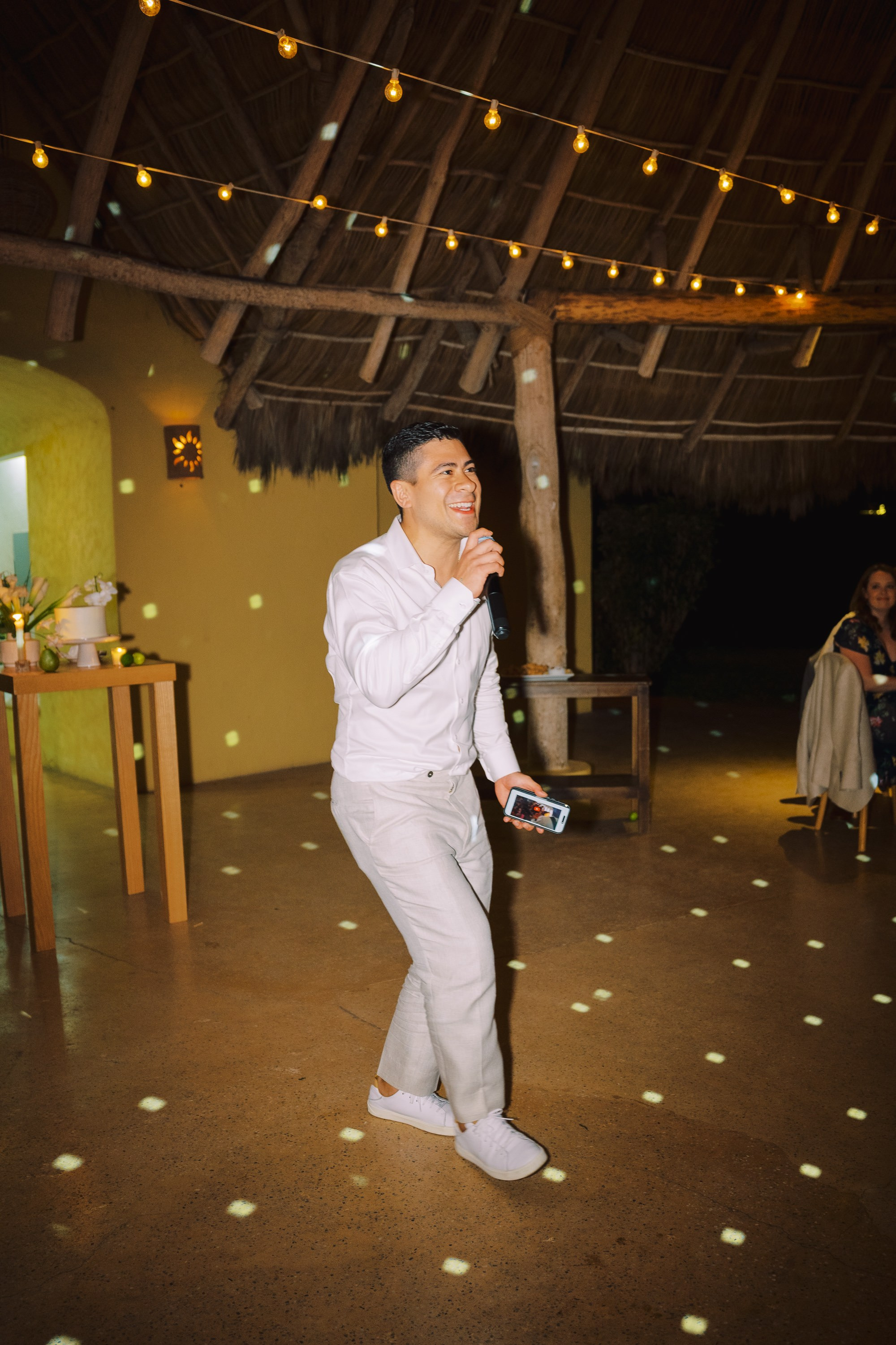 Sheila & Gio Sayulita Wedding. Sayulita Wedding Photographer, Puerto Vallarta, Cabo