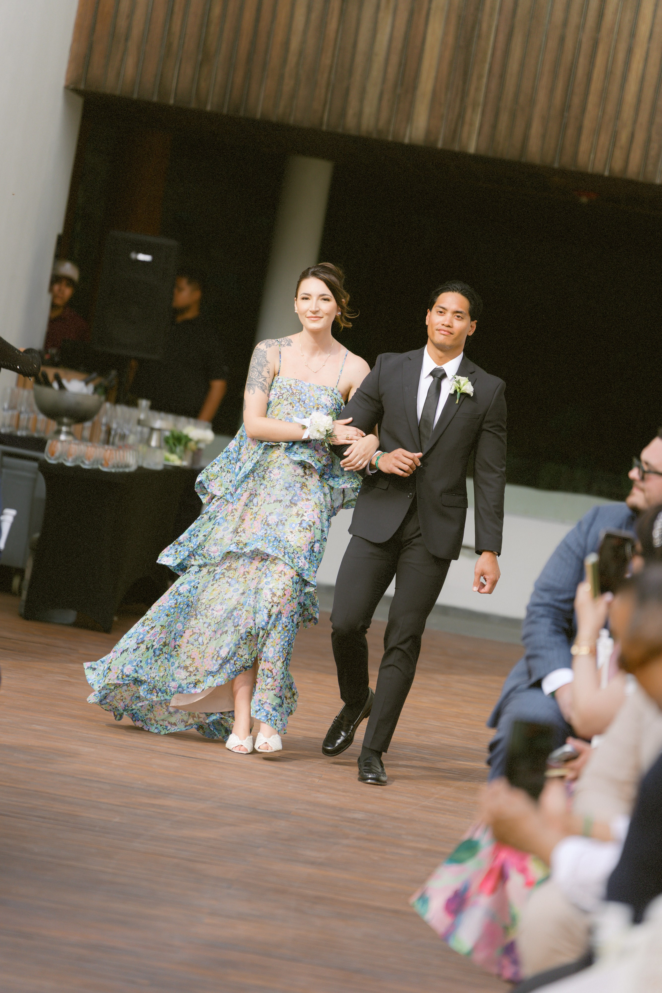 Tori & Keyur. Sayulita Wedding Photographer, Puerto Vallarta, Cabo