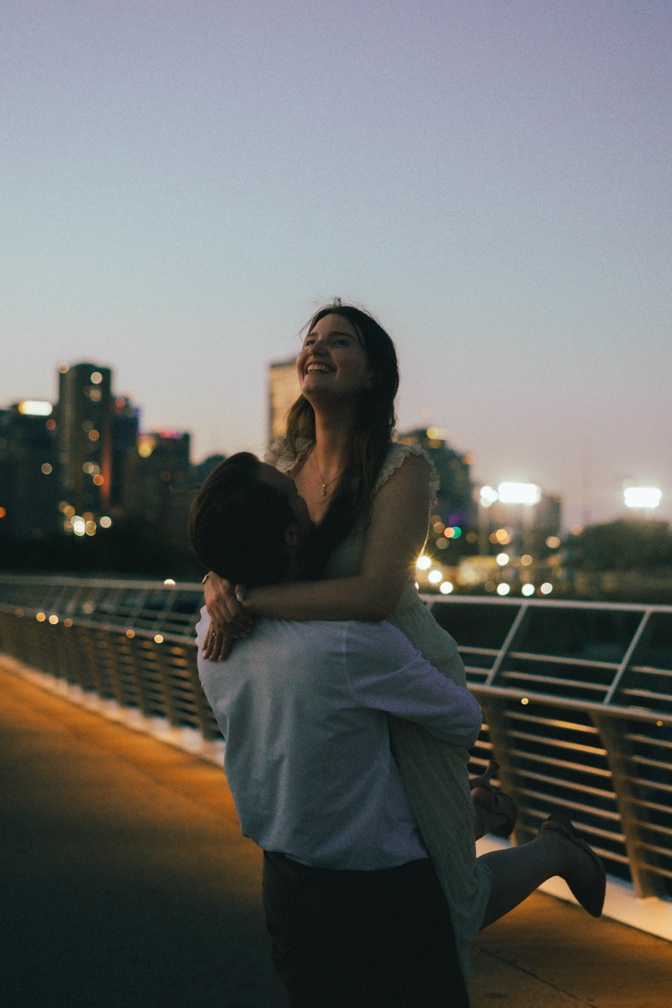 Engagement/Love Story. Abluecat photography