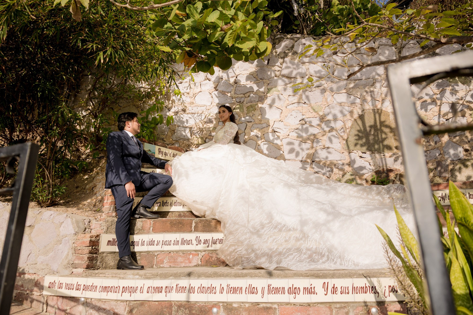 FOTOGRAFÍAS. AZ Films | Videografo de bodas en Mazatlán Sinaloa
