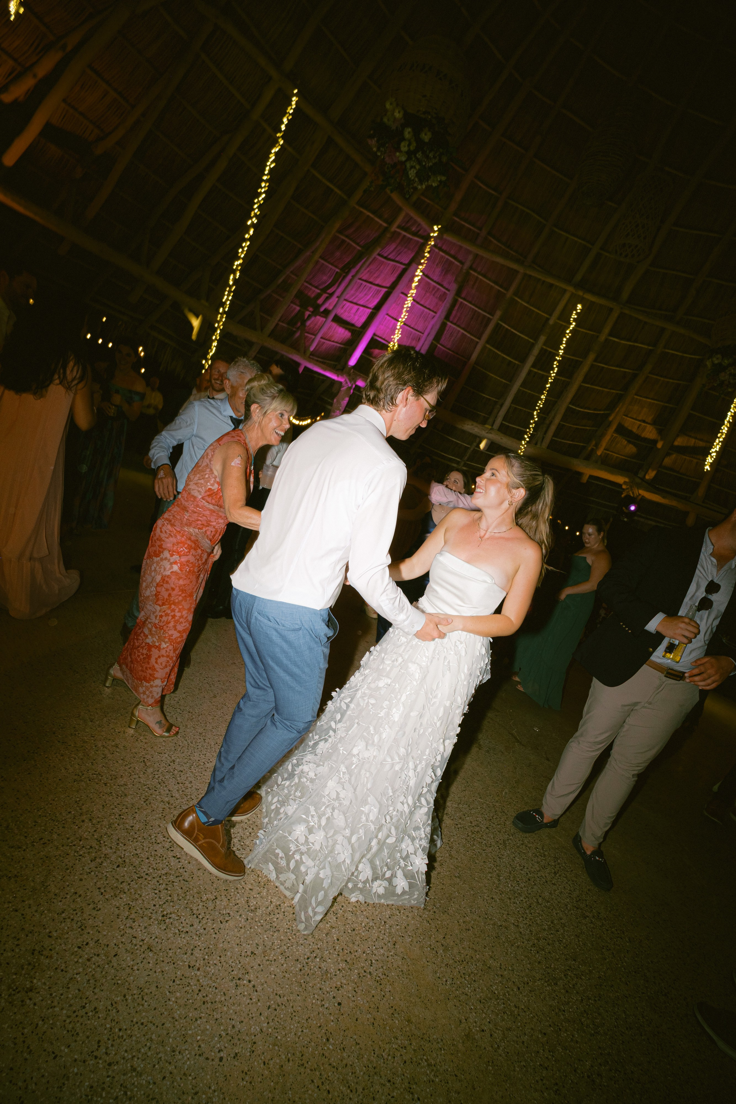 Byron & Kate. Sayulita Wedding Photographer, Puerto Vallarta, Cabo