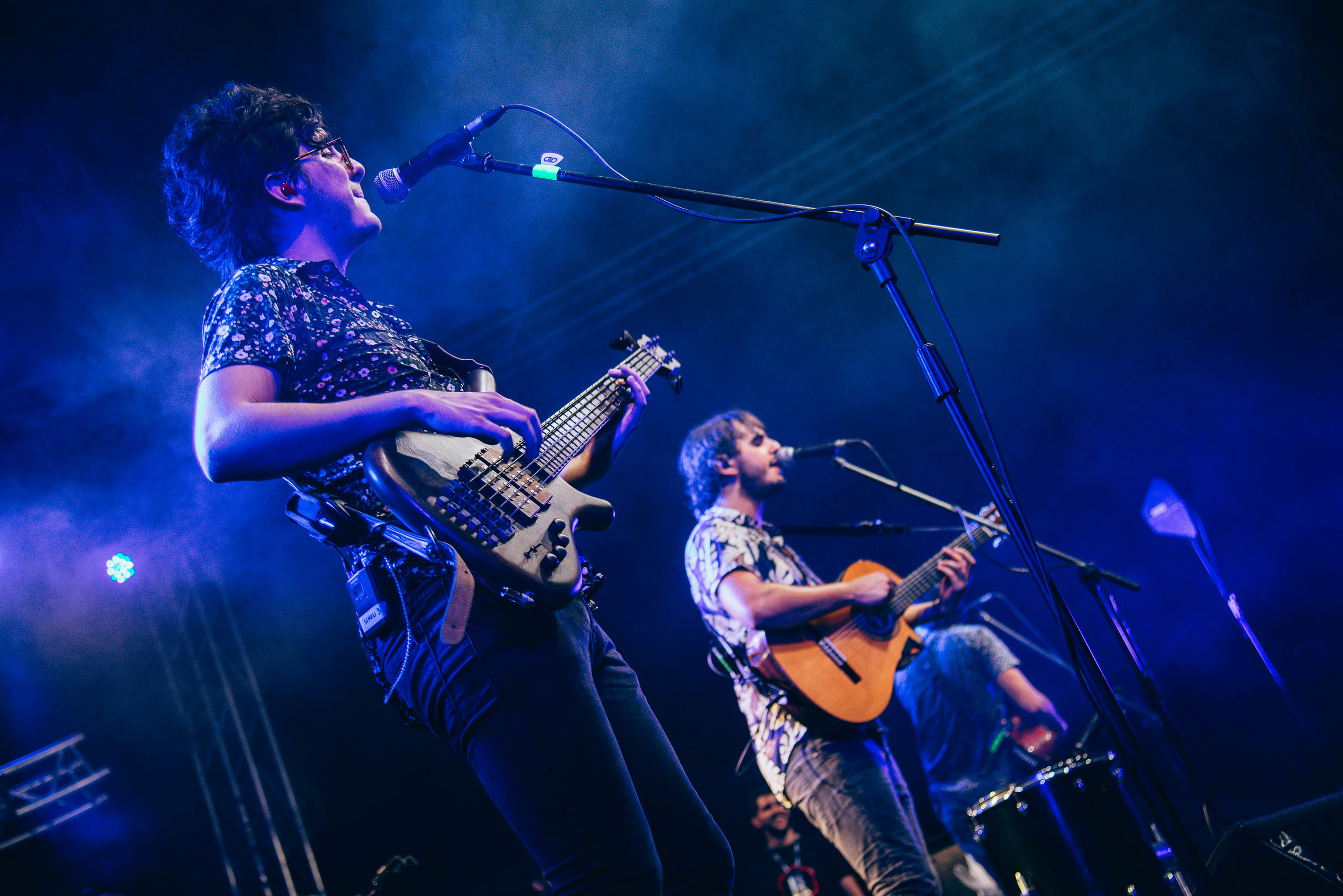 17.12.09 MORAT. DAVID YANCE | WEDDING PHOTOGRAPHER