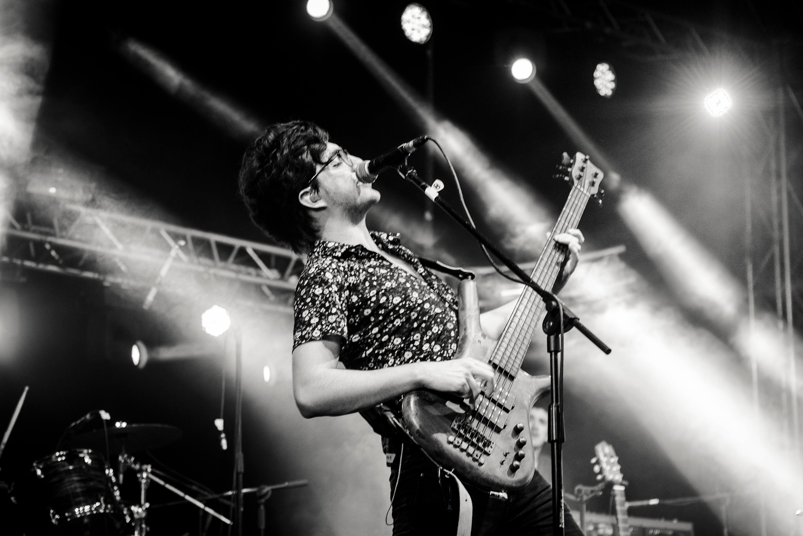 17.12.09 MORAT. DAVID YANCE | WEDDING PHOTOGRAPHER
