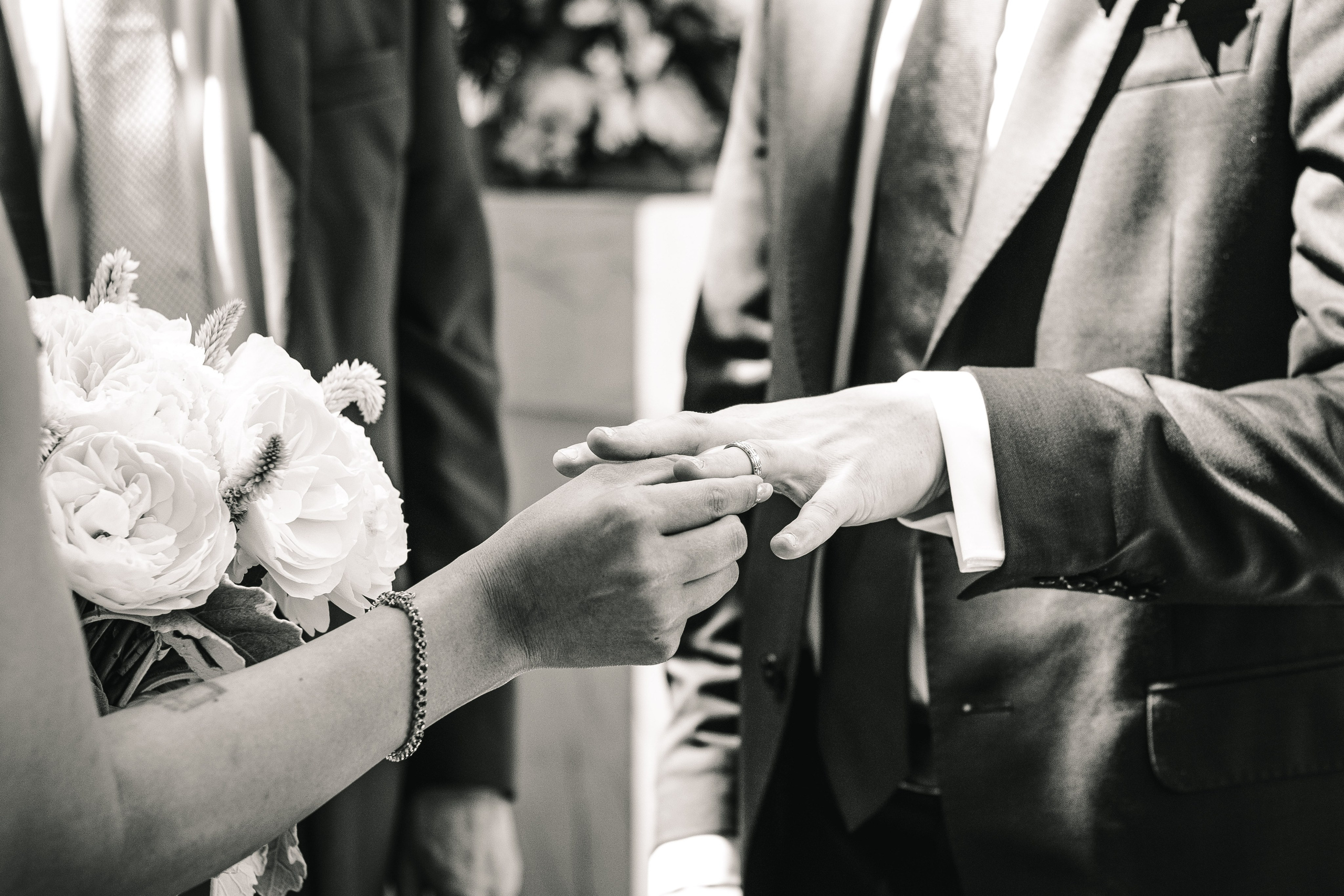 Ryan & Noryoly Wedding in San Miguel de Allende | Wedding Photography. Saúl Vázquez | Destination Wedding Photographer