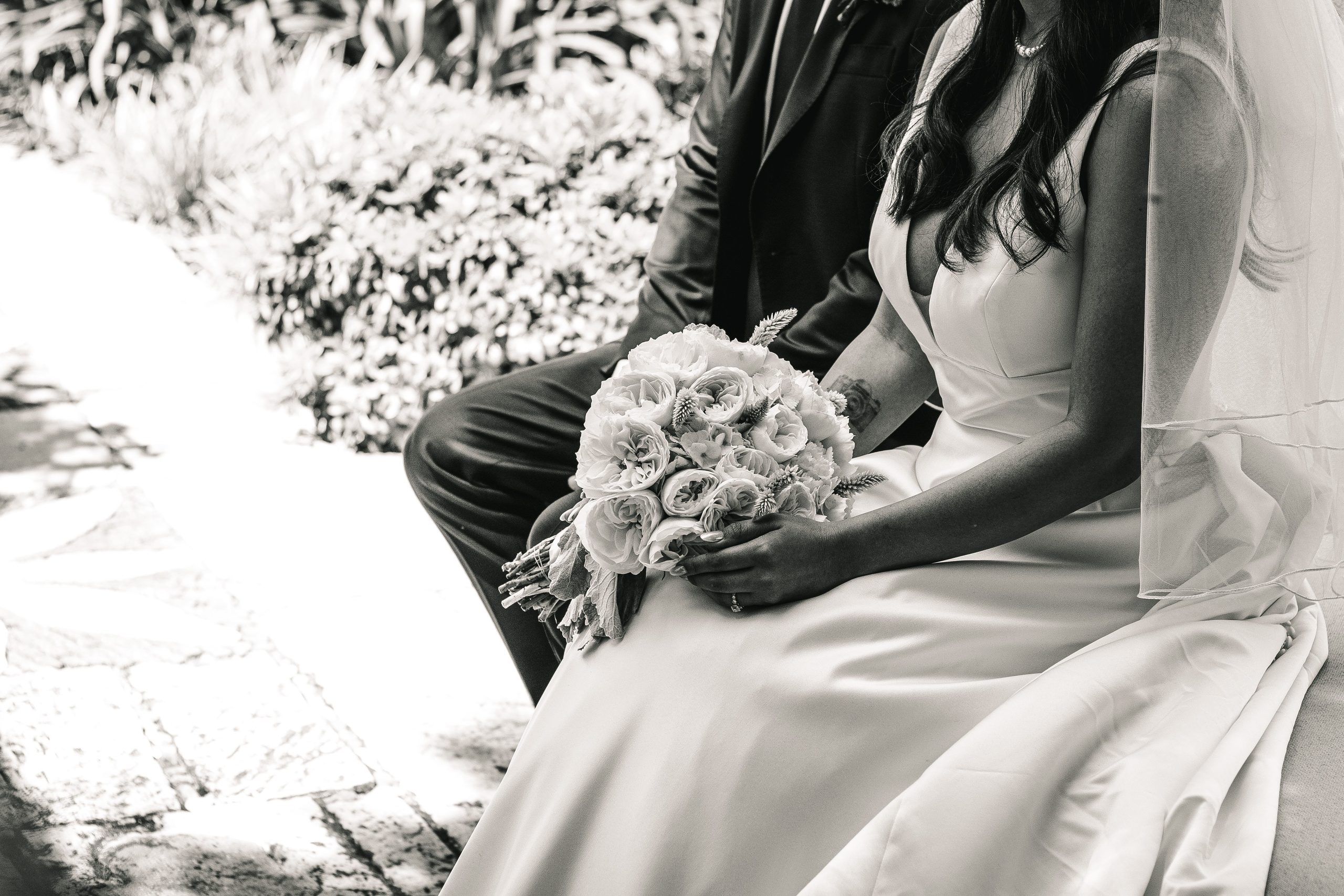 Ryan & Noryoly Wedding in San Miguel de Allende | Wedding Photography. Saúl Vázquez | Destination Wedding Photographer