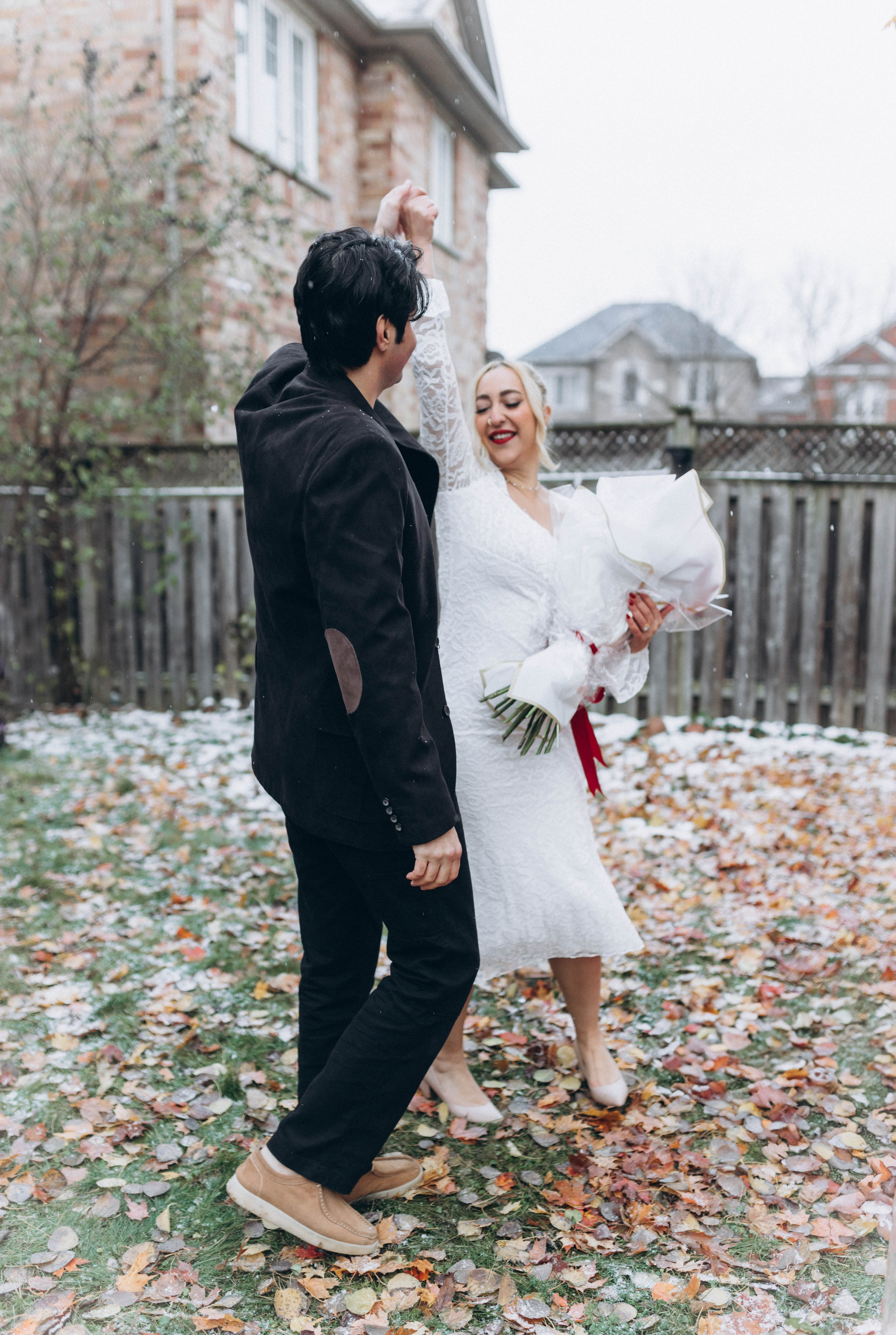 N&A Engagement. Photographer | Naomi Maklin
