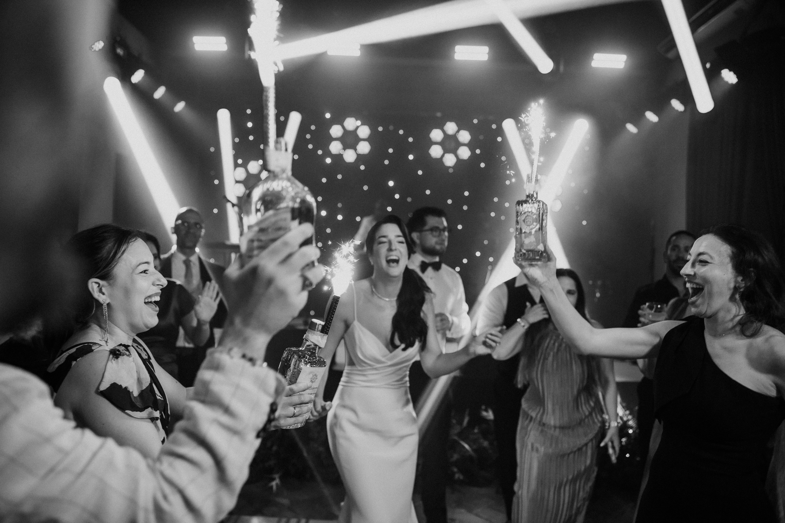 Luis & Meghan. UNTERCIO BODAS | Fotografía de Bodas en Cartagena, Colombia y Destinos Internacionales
