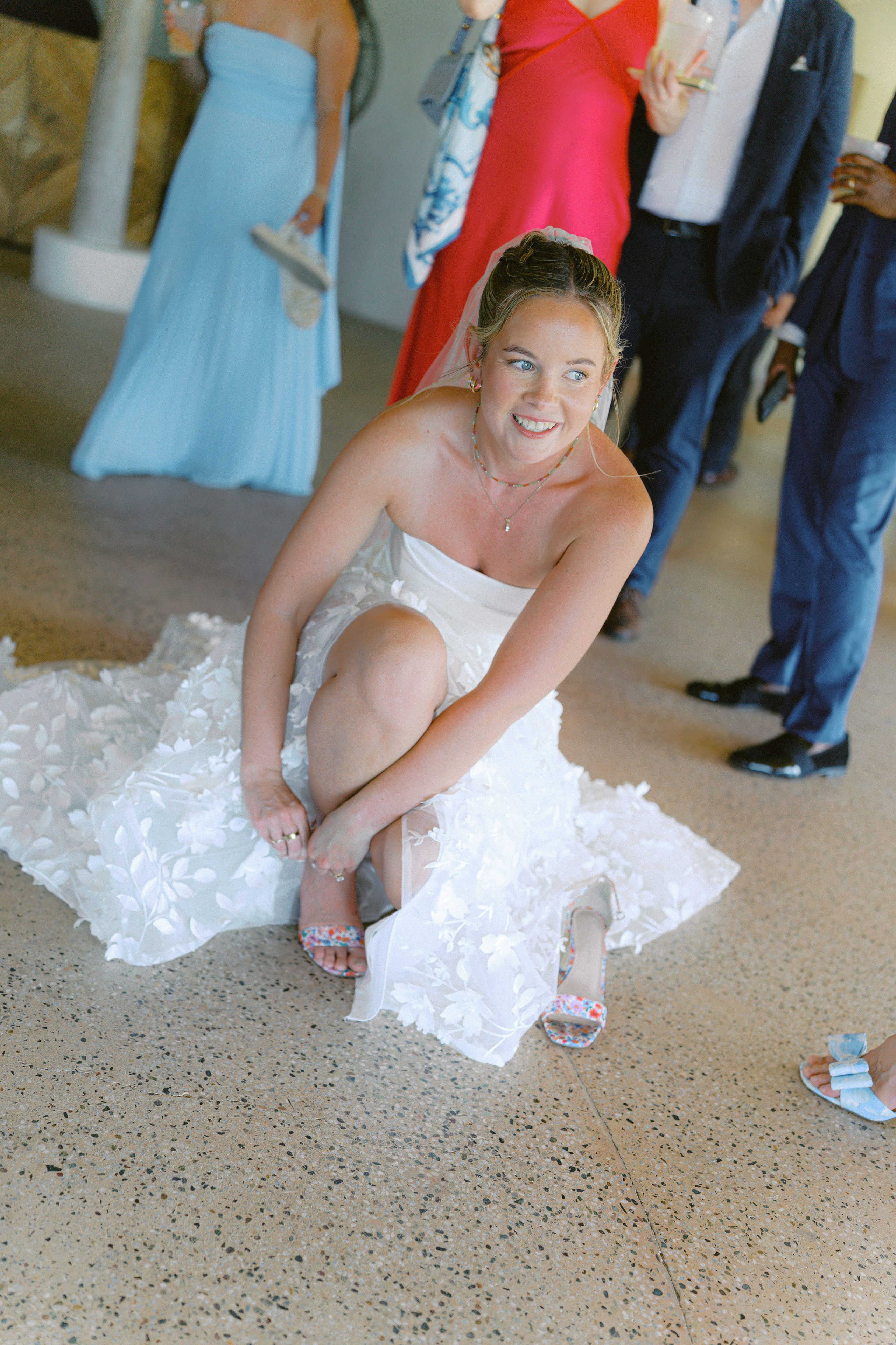Byron & Kate. Sayulita Wedding Photographer, Puerto Vallarta, Cabo