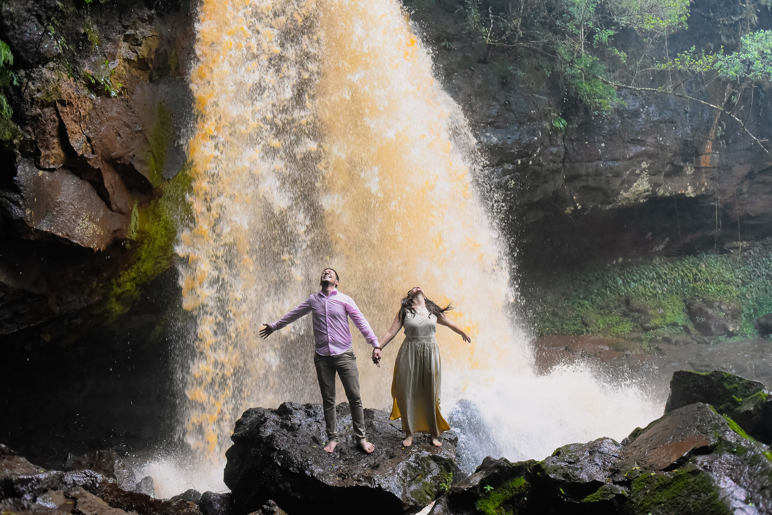 Fotografo de casamiento en misiones y fotógrafo de familia  Posadas