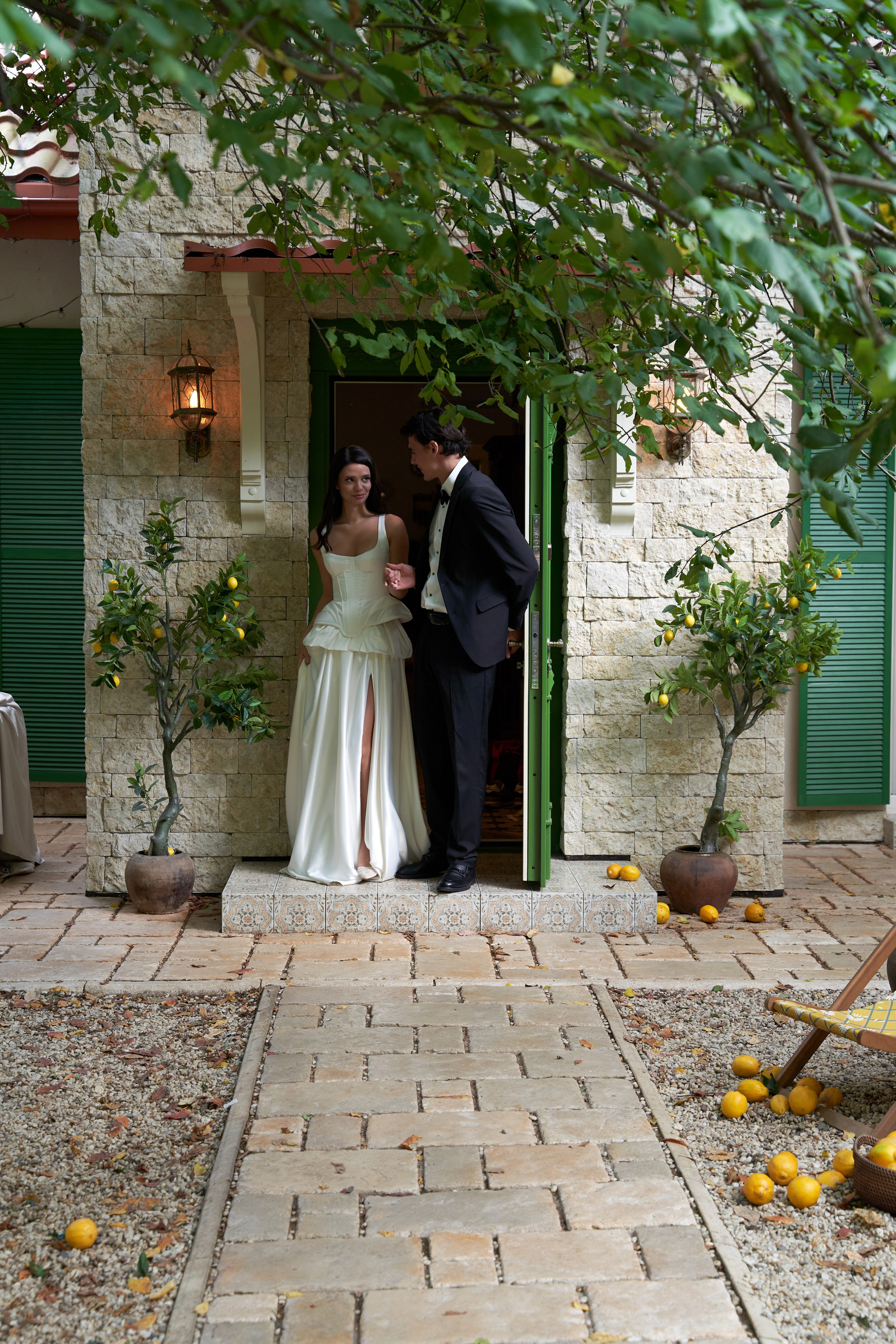 Italian Villa Destination Wedding Photography. Sophia & Alex. Wedding & Portrait Photographer in Cancun, Tulum & Mexico City — Elena Ruzgis
