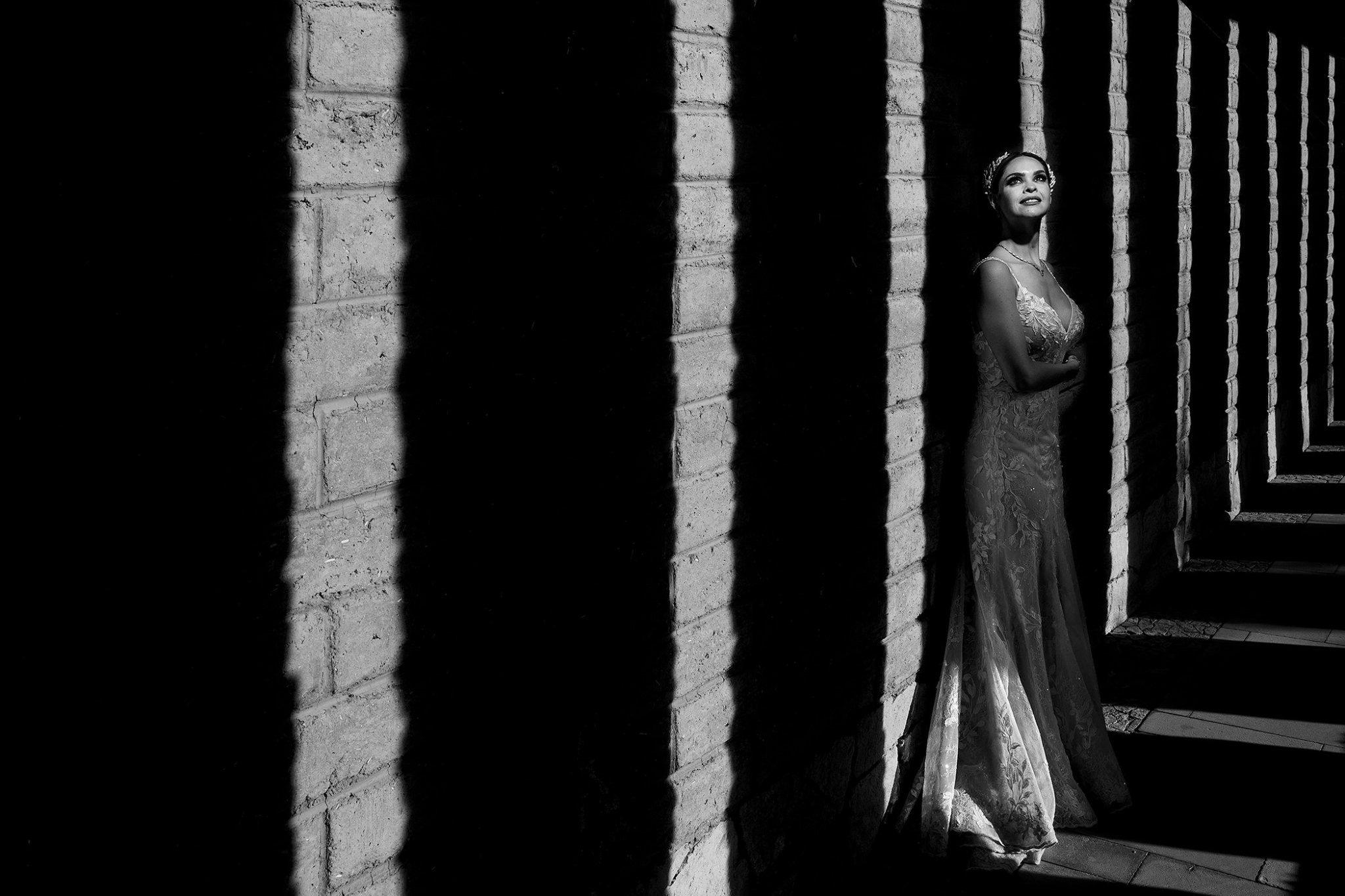 Galería Formal. Jorge Romero Fotógrafo de bodas