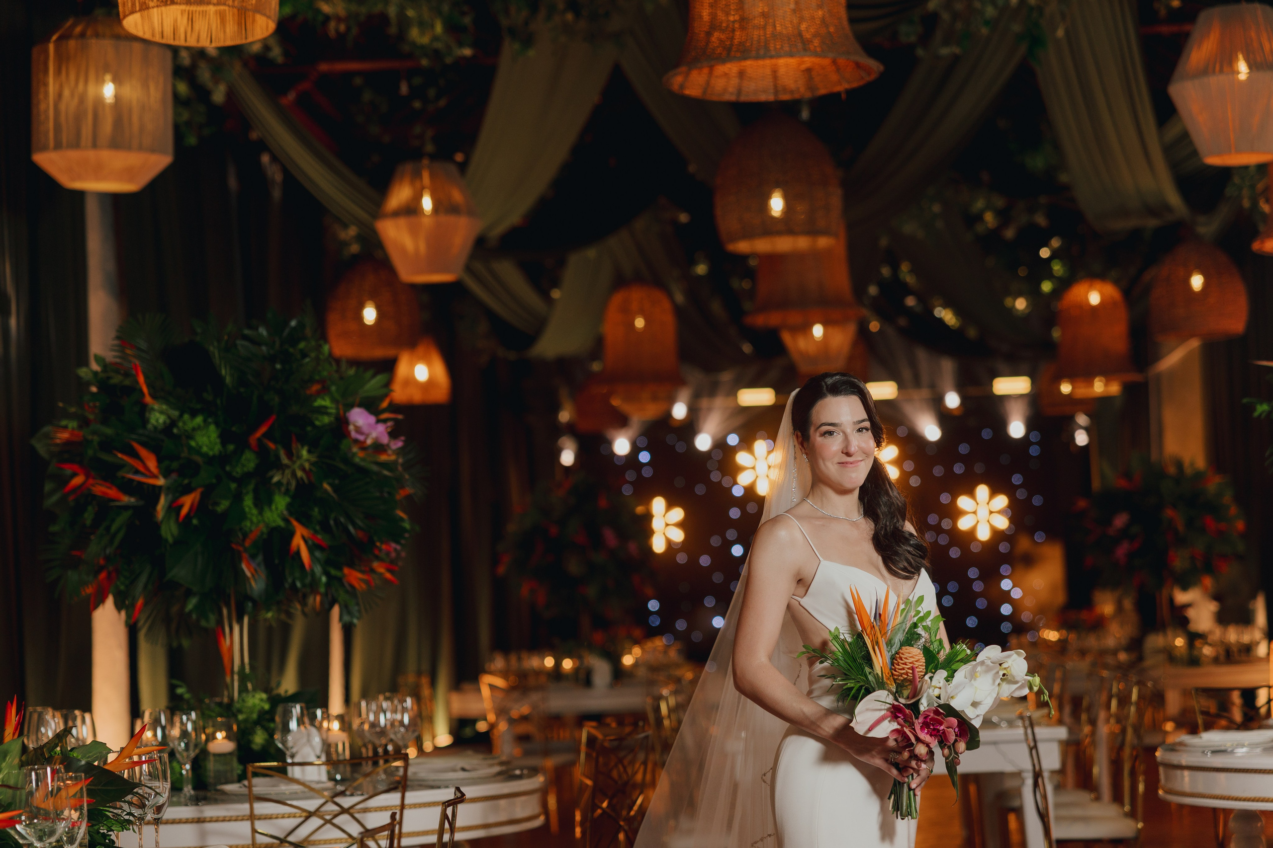 Luis & Meghan. UNTERCIO BODAS | Fotografía de Bodas en Cartagena, Colombia y Destinos Internacionales