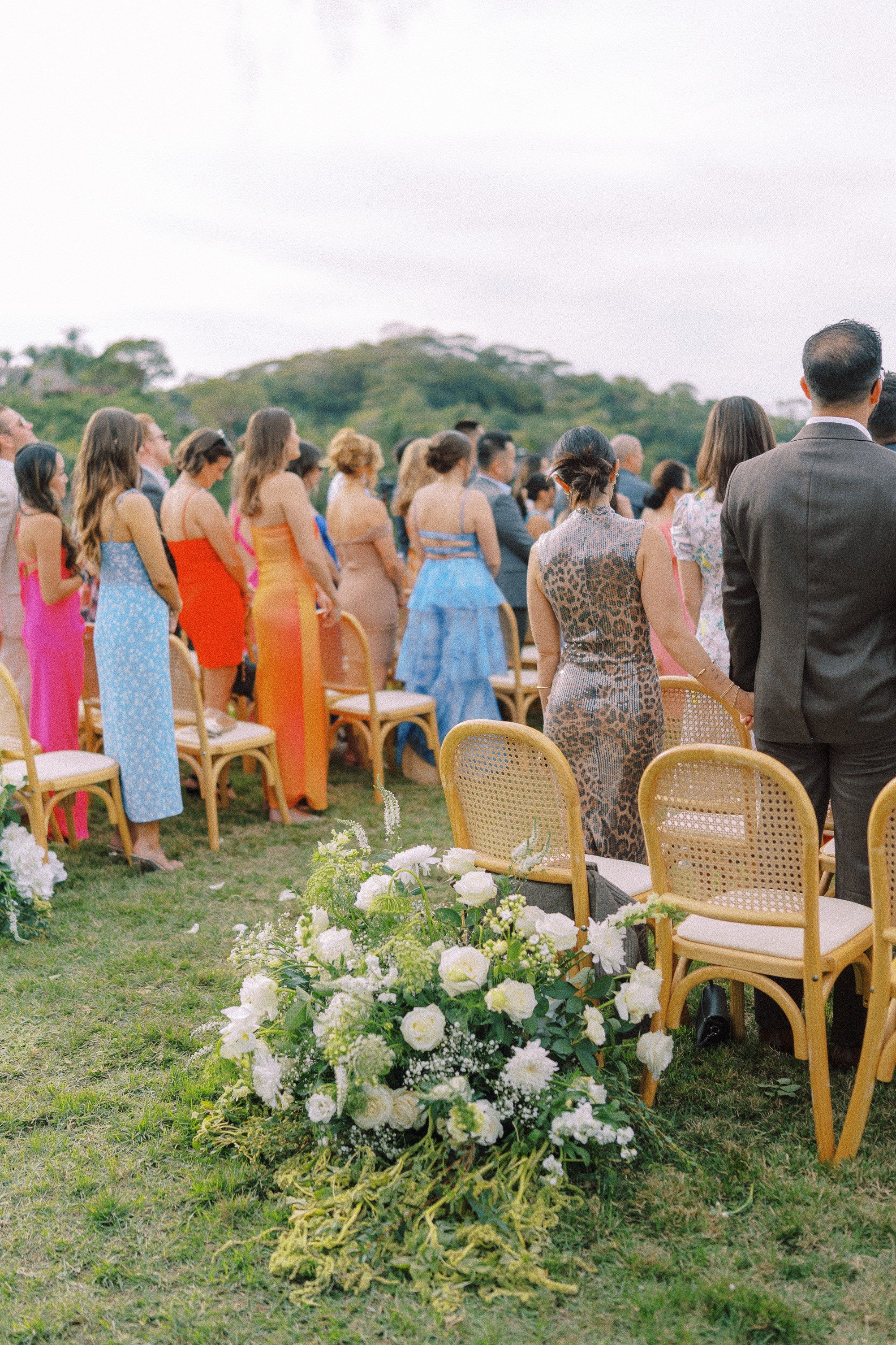 Sheila & Gio Sayulita Wedding. Sayulita Wedding Photographer, Puerto Vallarta, Cabo