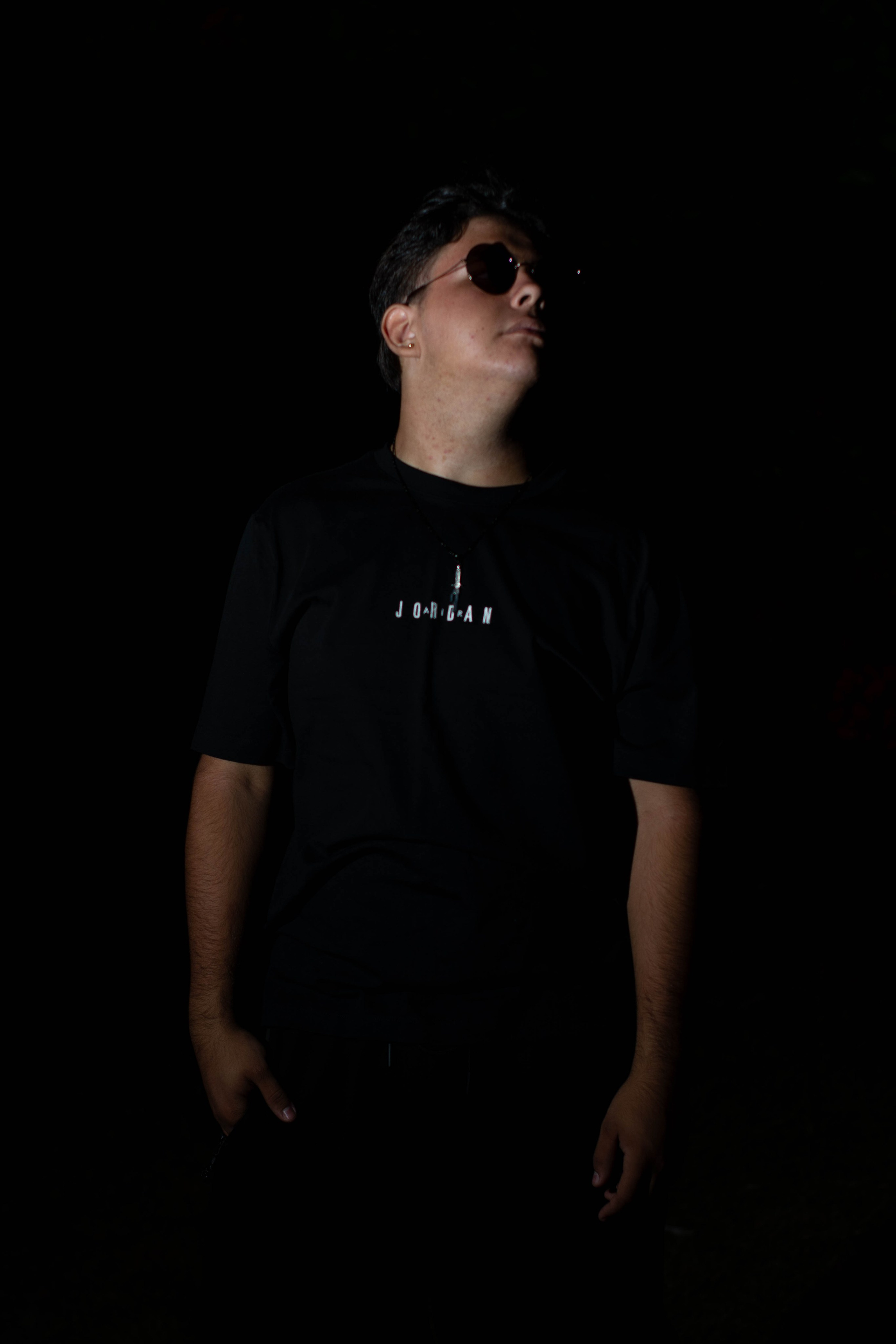 Estudio. AerobirdStudios