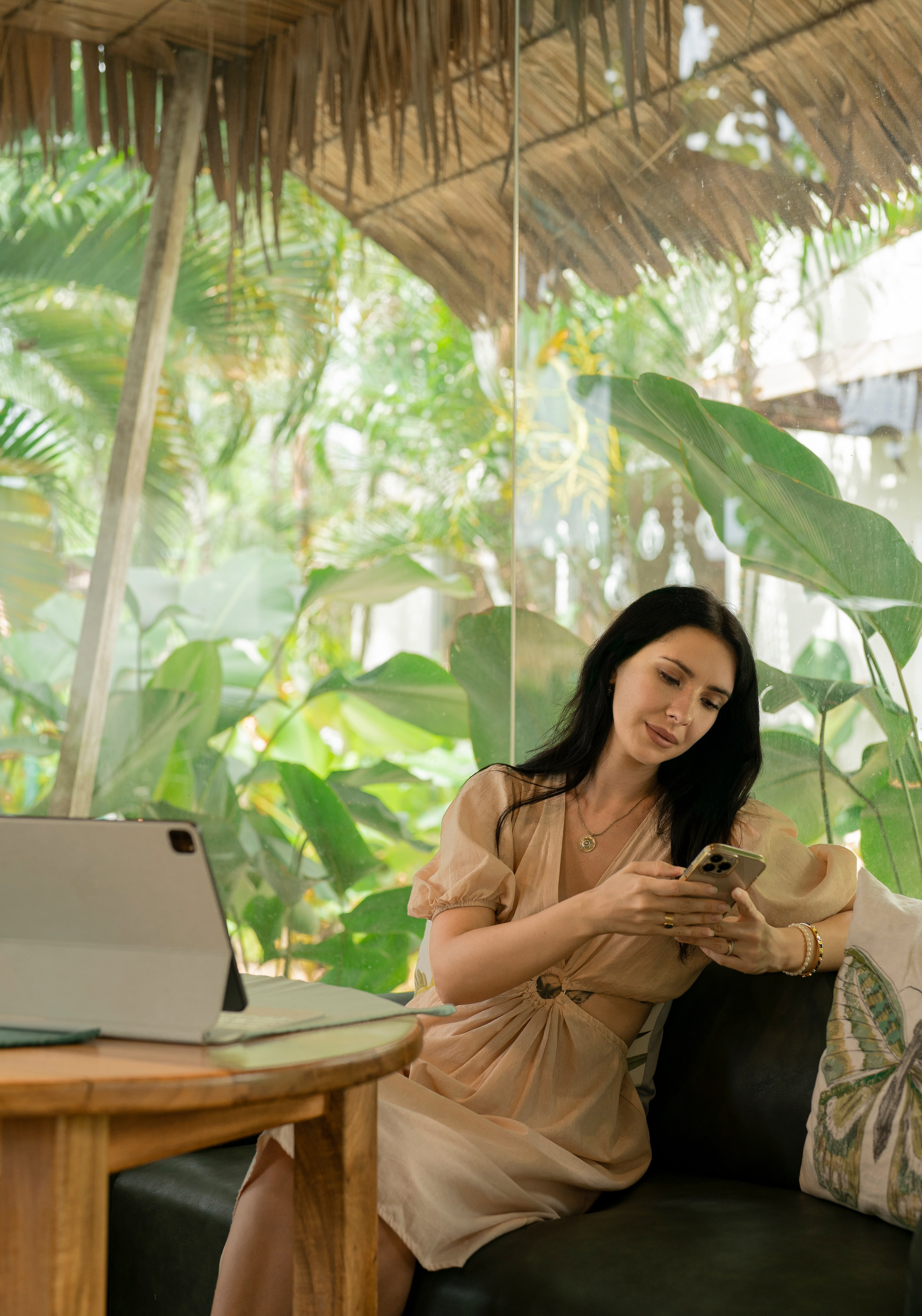 Individual. Filmmaker/ Photographer / Drone Pilot — Bangkok, Thailand
