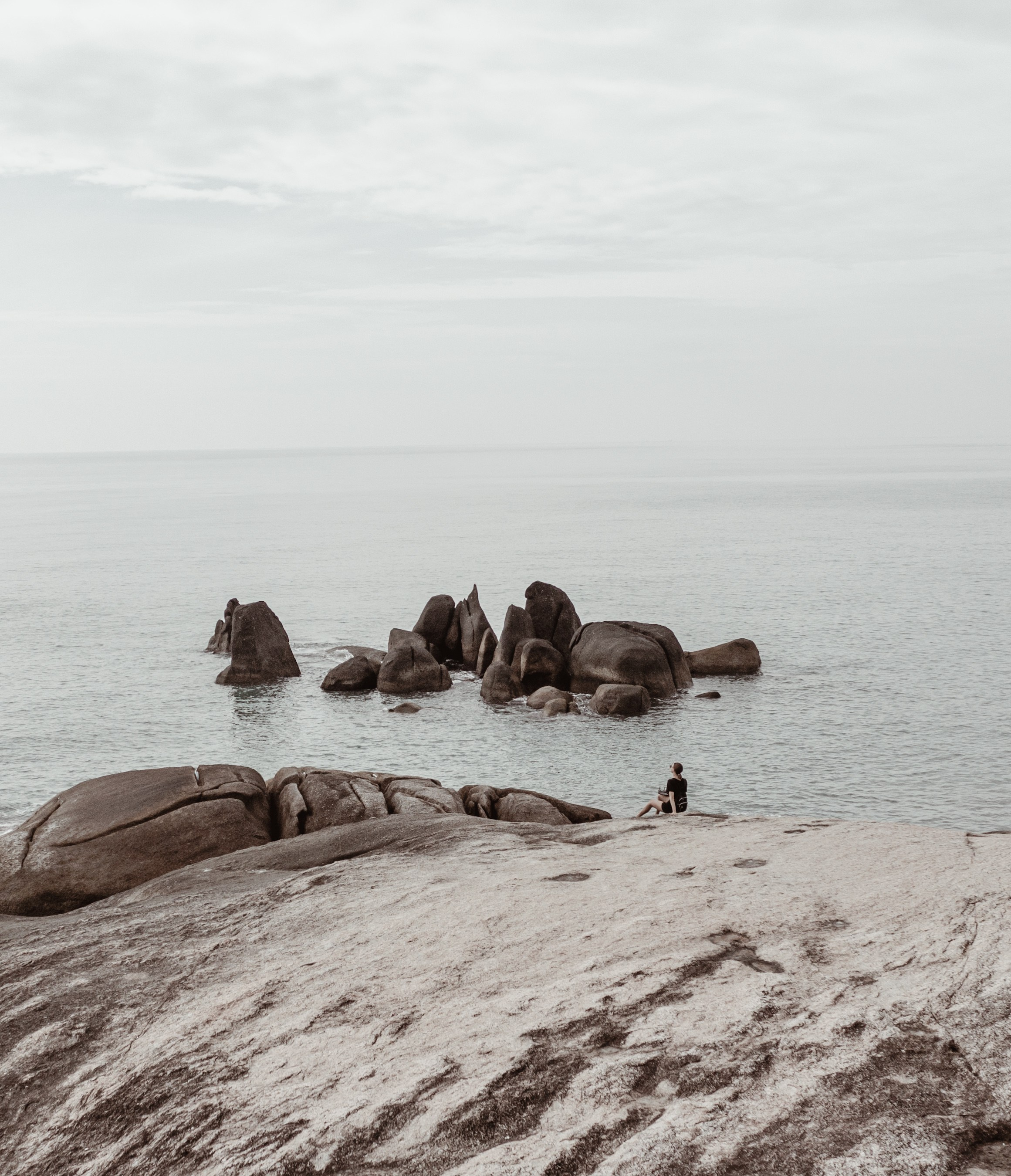 Drone. Filmmaker/ Photographer / Drone Pilot — Bangkok, Thailand