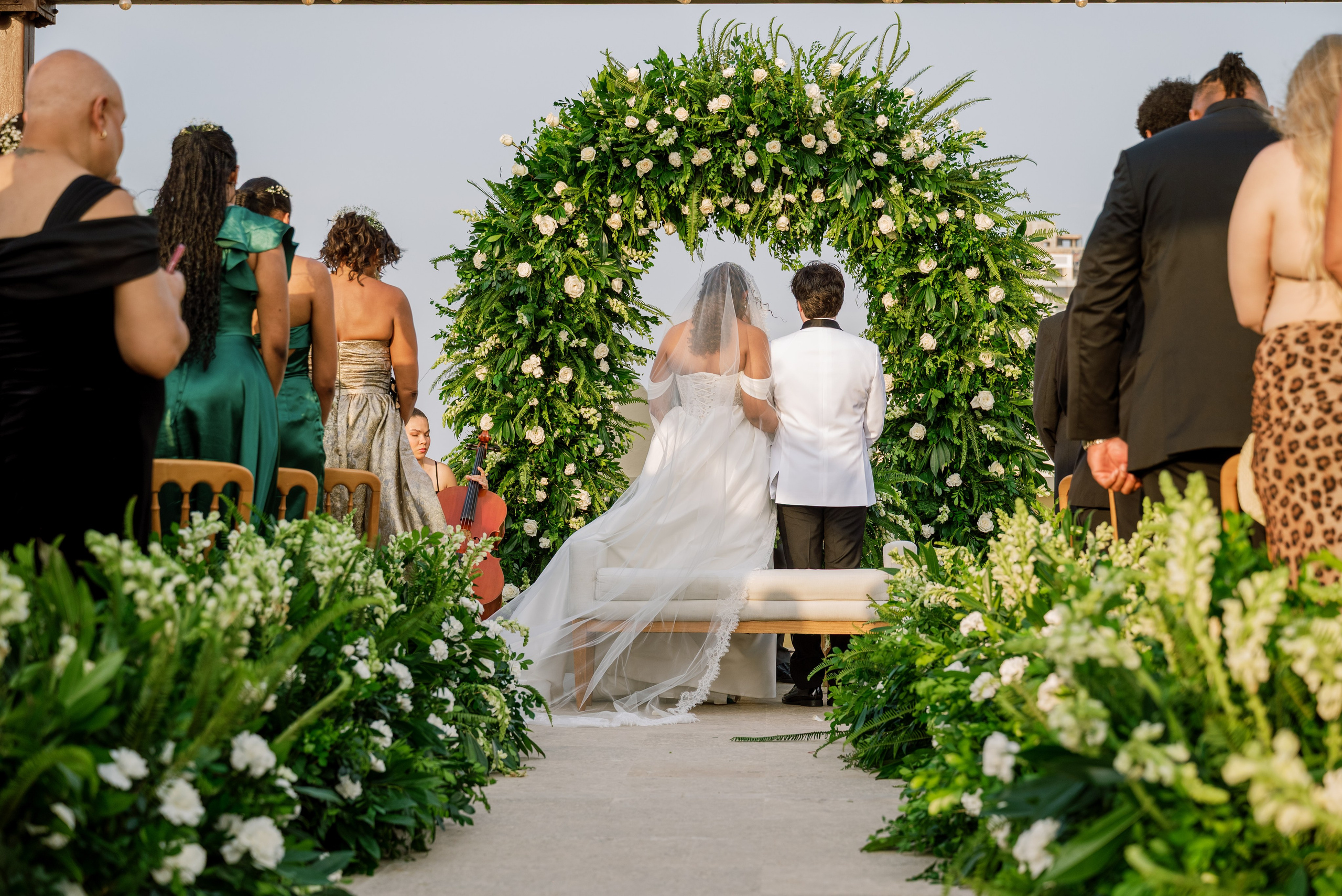 GALLERY 3. Regino Foto l Fotógrafo de bodas y eventos sociales en Cartagena- Colombia