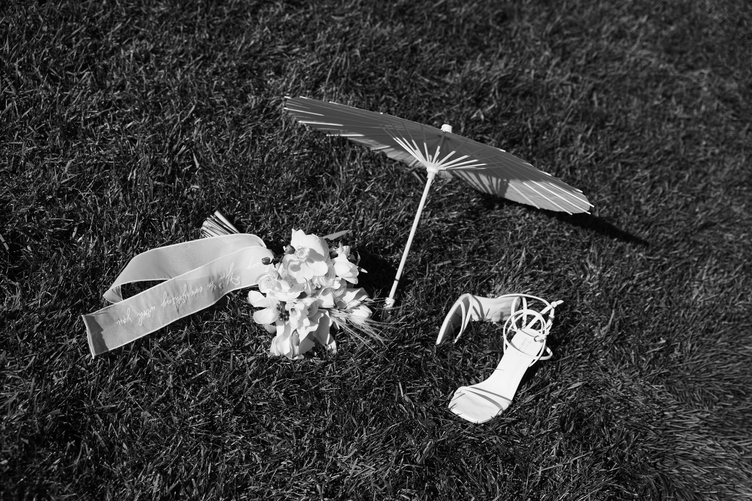 T&V. Photographer Elvira Hryshchenko