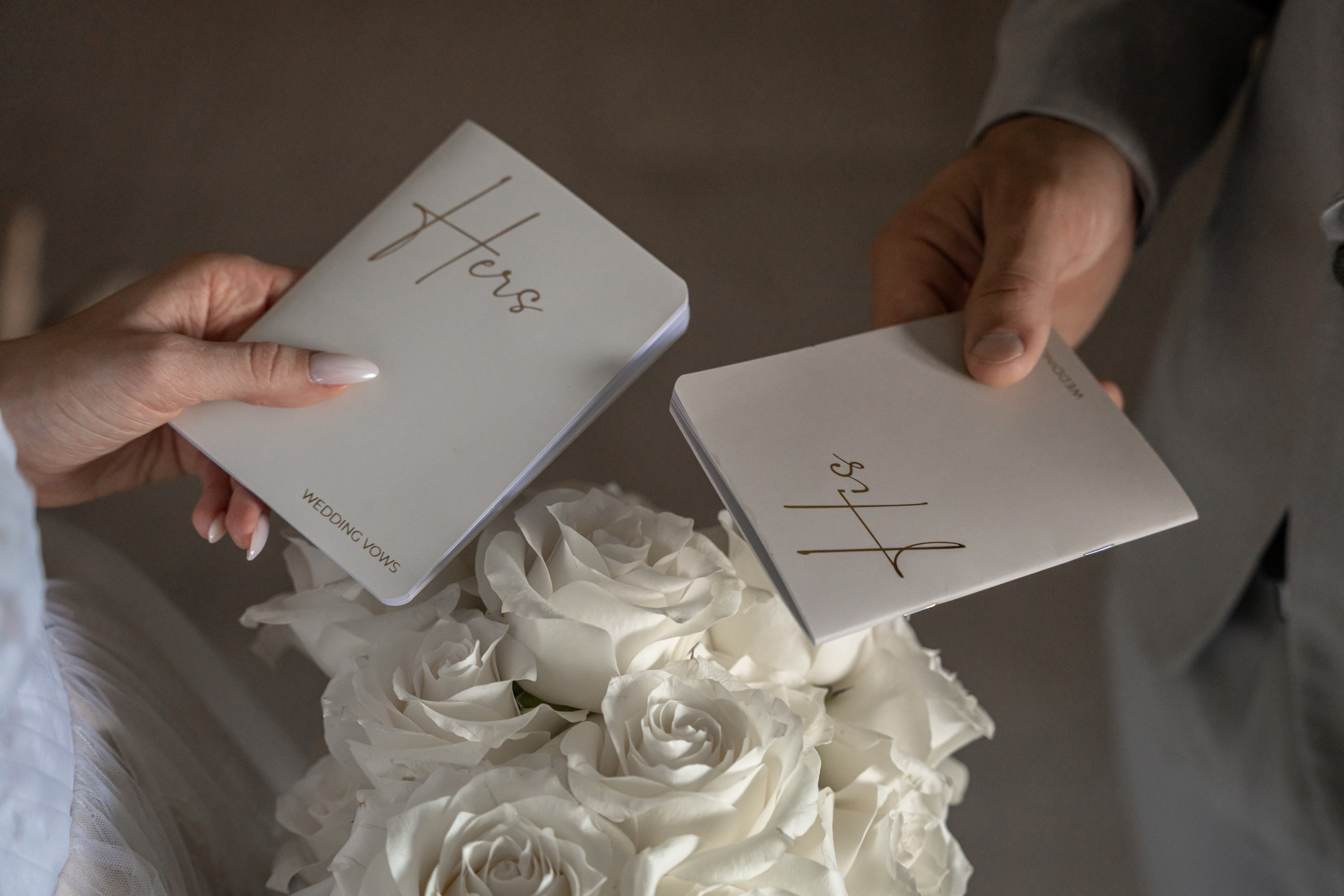 WeddingPhotos. Wedding photos and videos. Cancun, Tulum, Playa del Carmen, Los Cabos
