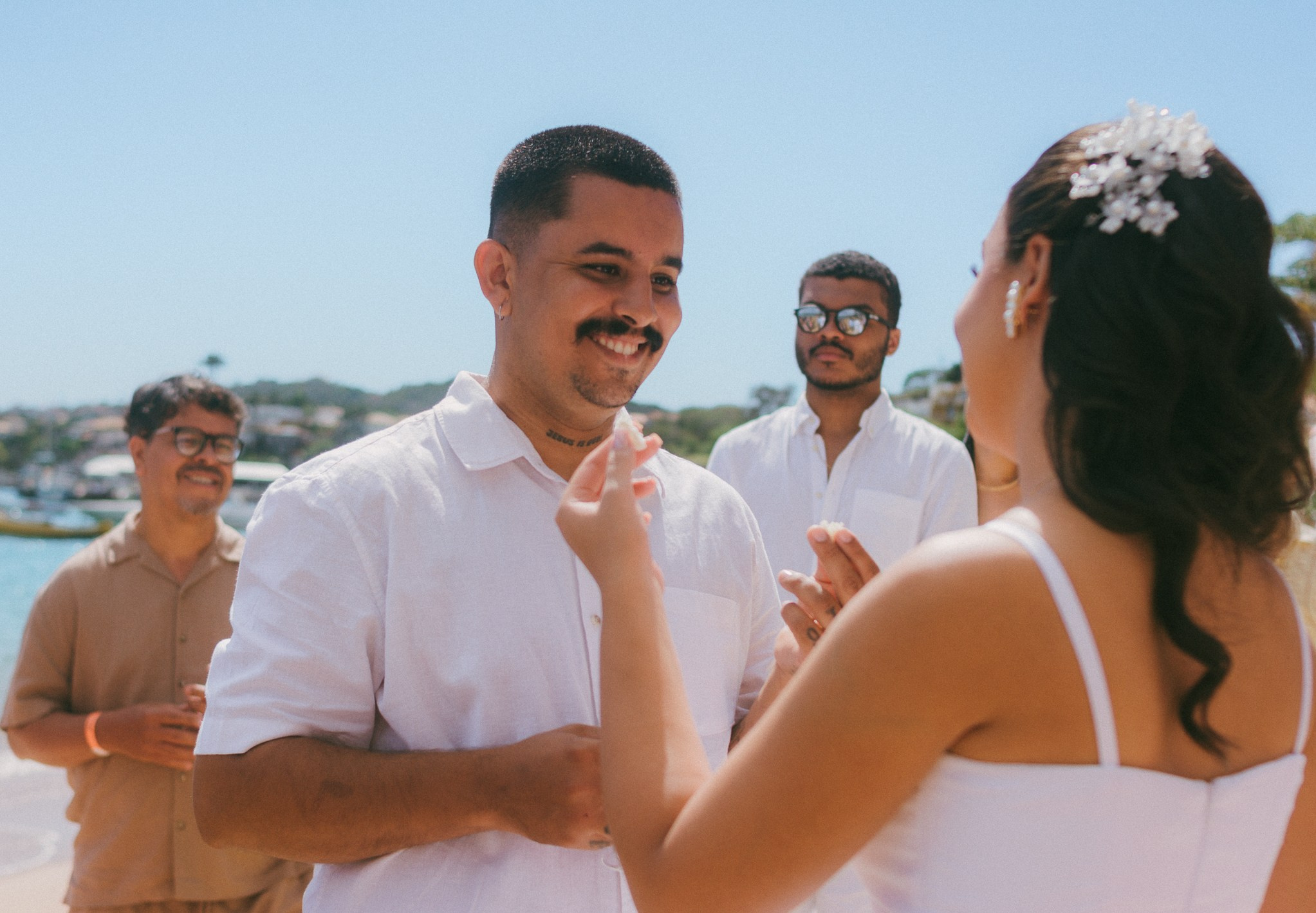 Leonardo Bittencourt | Fotógrafo de Momentos Reais em BH. Fotógrafo de Casamento espontâneo em Belo Horizonte MG| Bittencourt Frames