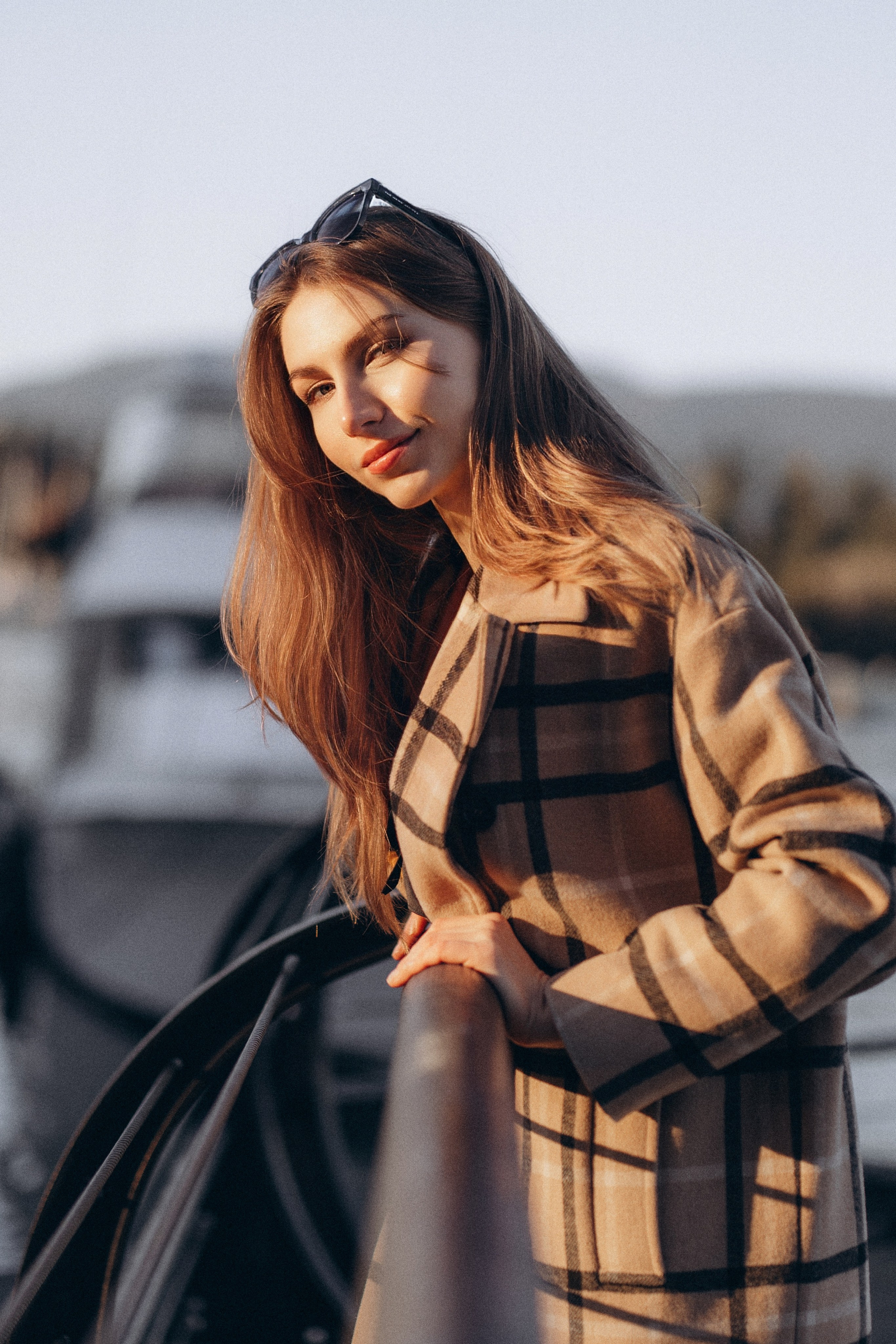 Vancouver Photographer | Catherine Vashchenko