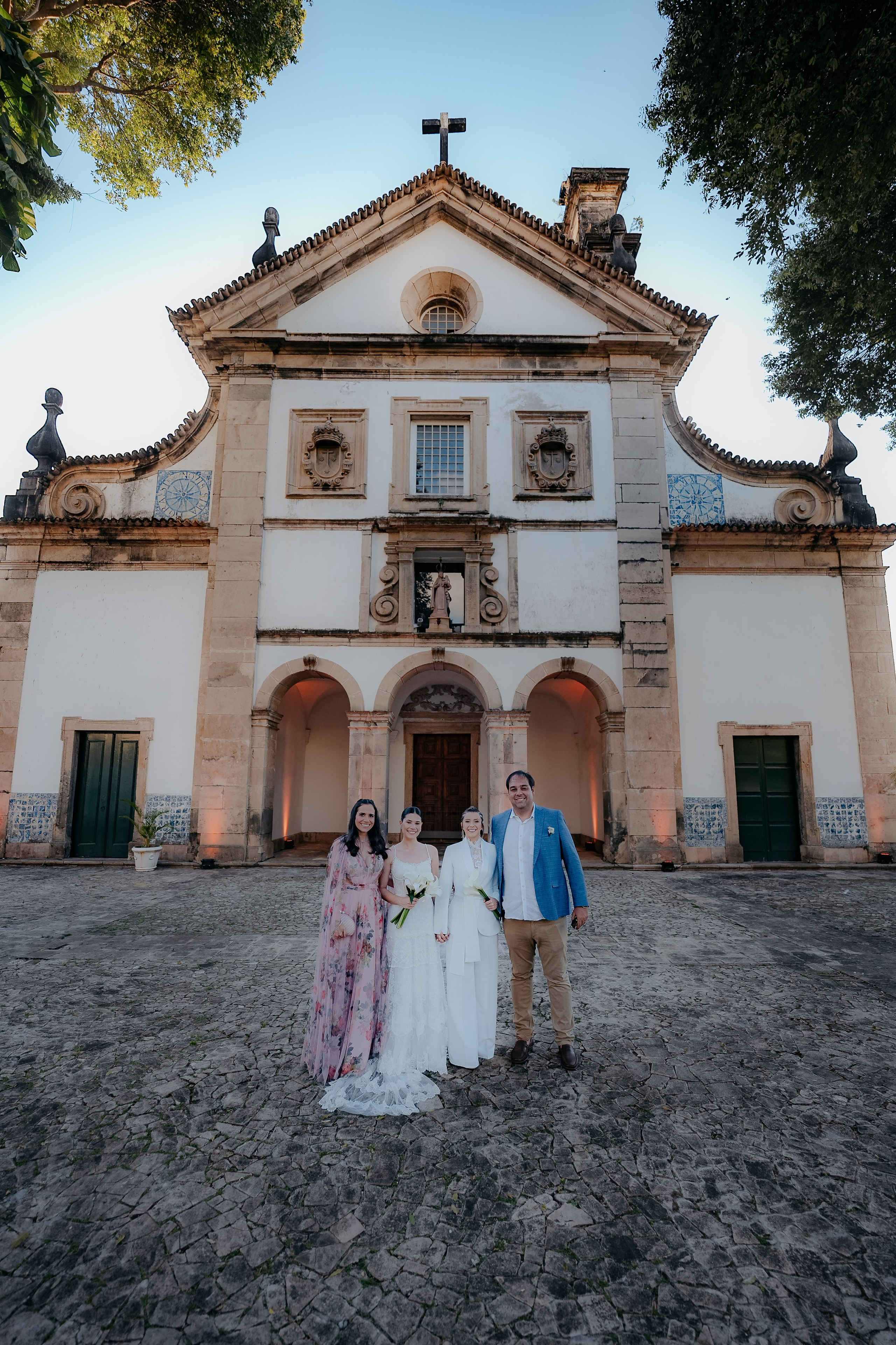 Casamento no Brasil. Fotógrafo em San Pedro de Atacama