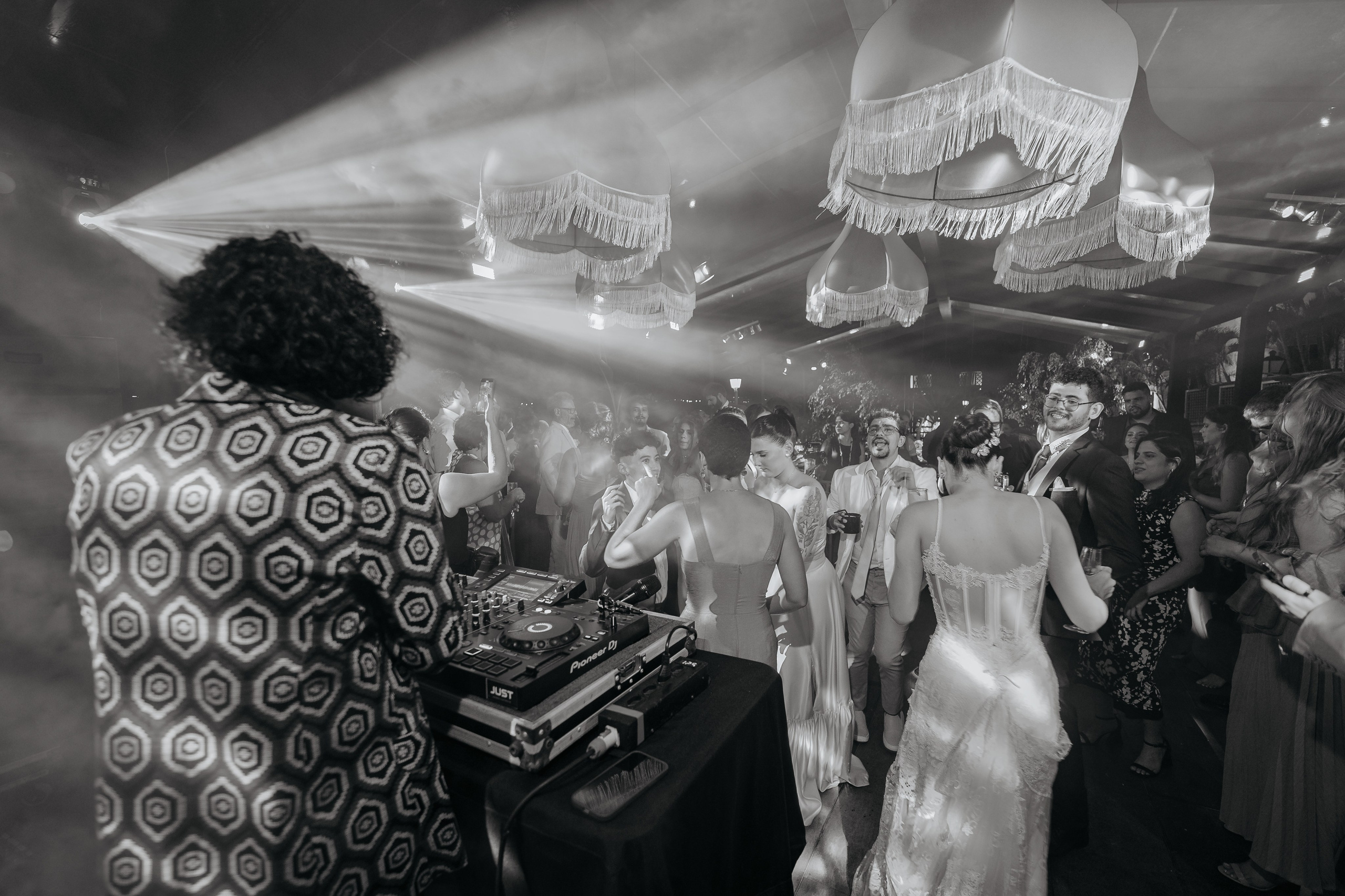 Casamento no Brasil. Fotógrafo em San Pedro de Atacama