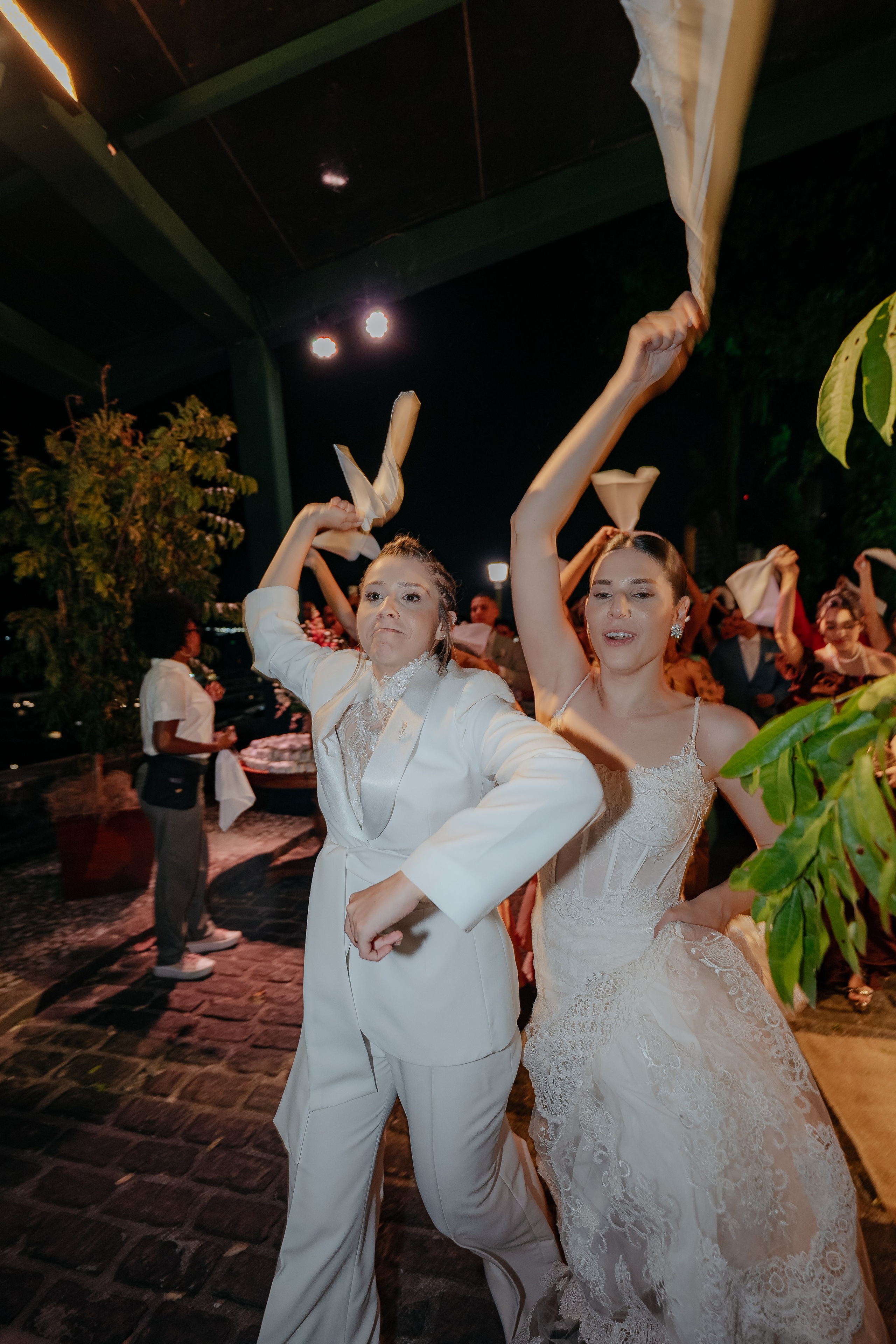 Casamento no Brasil. Fotógrafo em San Pedro de Atacama