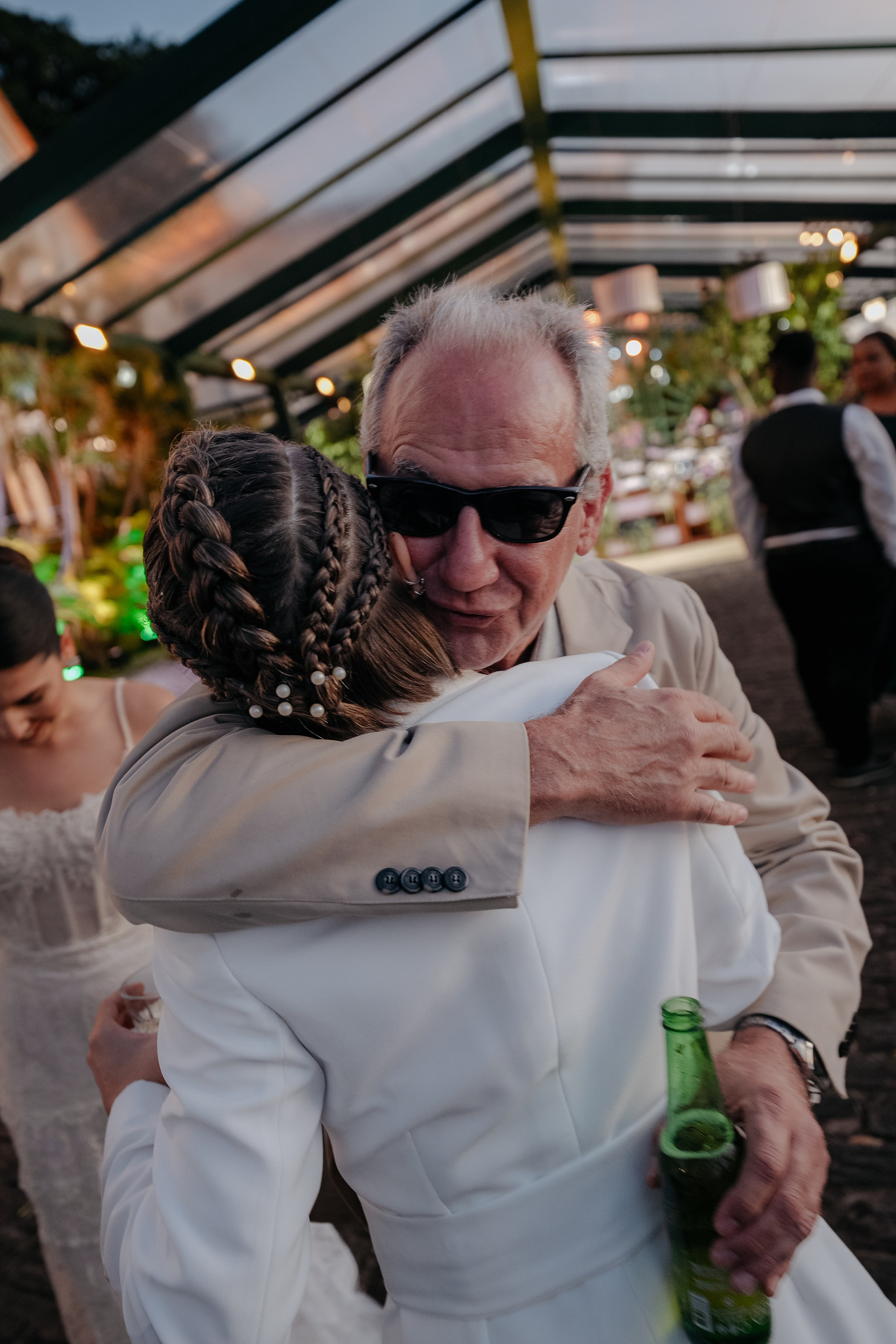 Casamento no Brasil. Fotógrafo em San Pedro de Atacama