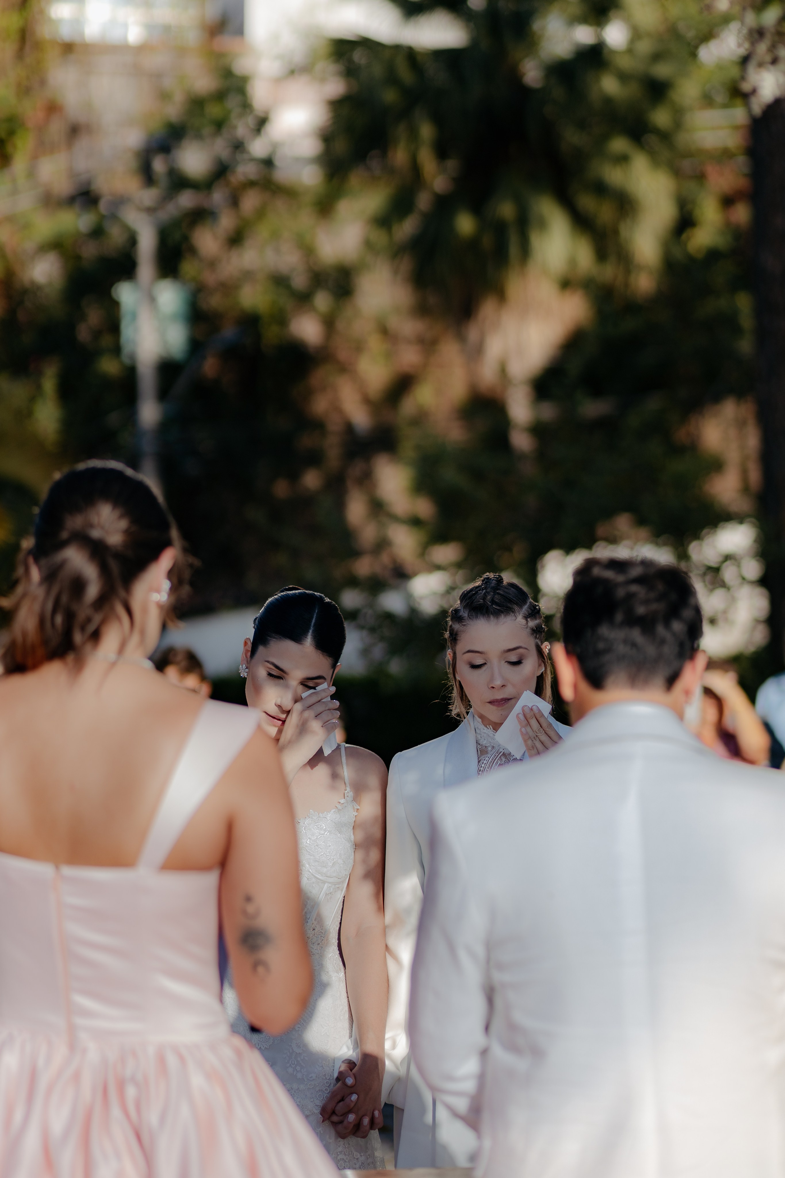 Casamento no Brasil. Fotógrafo em San Pedro de Atacama