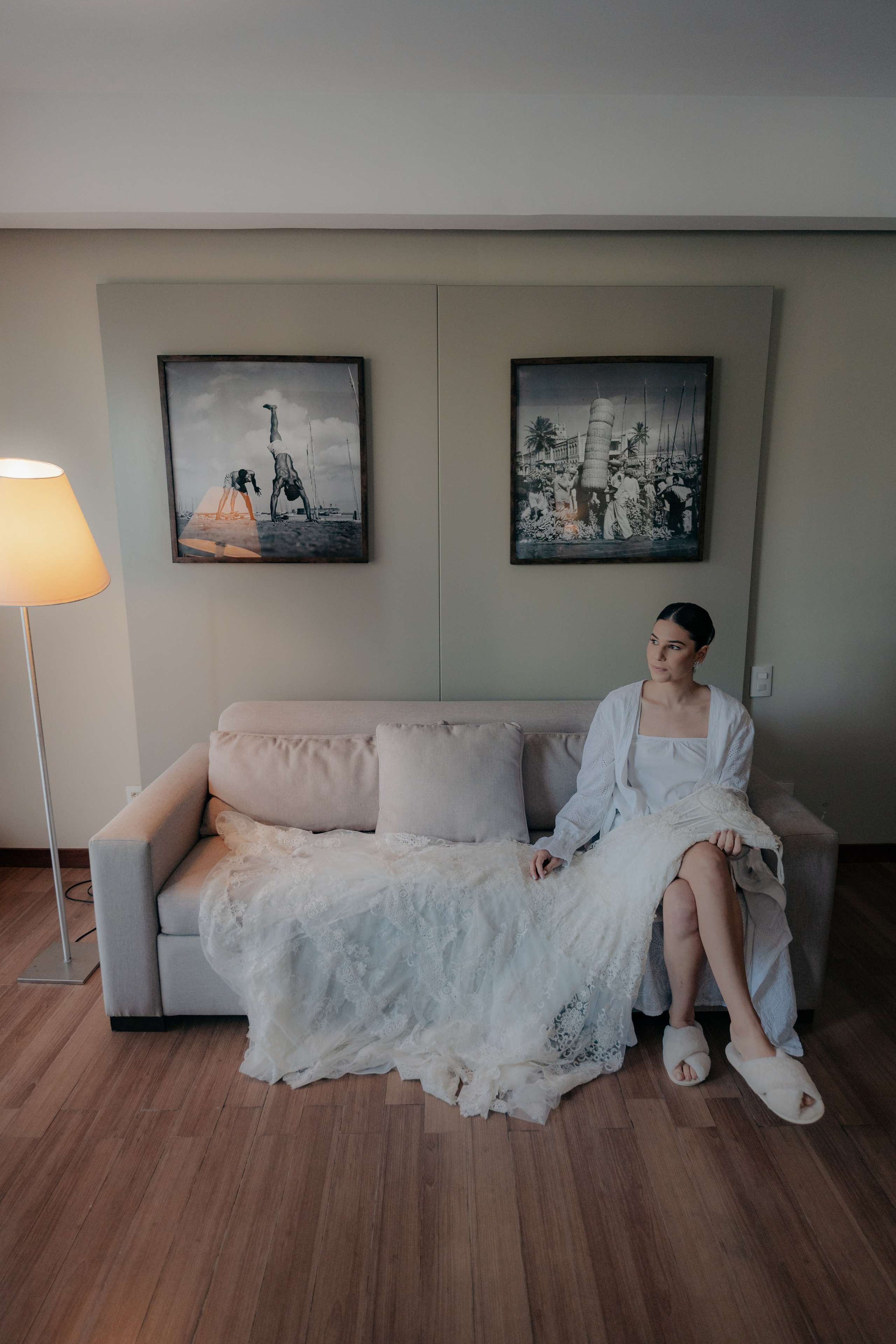 Casamento no Brasil. Fotógrafo em San Pedro de Atacama