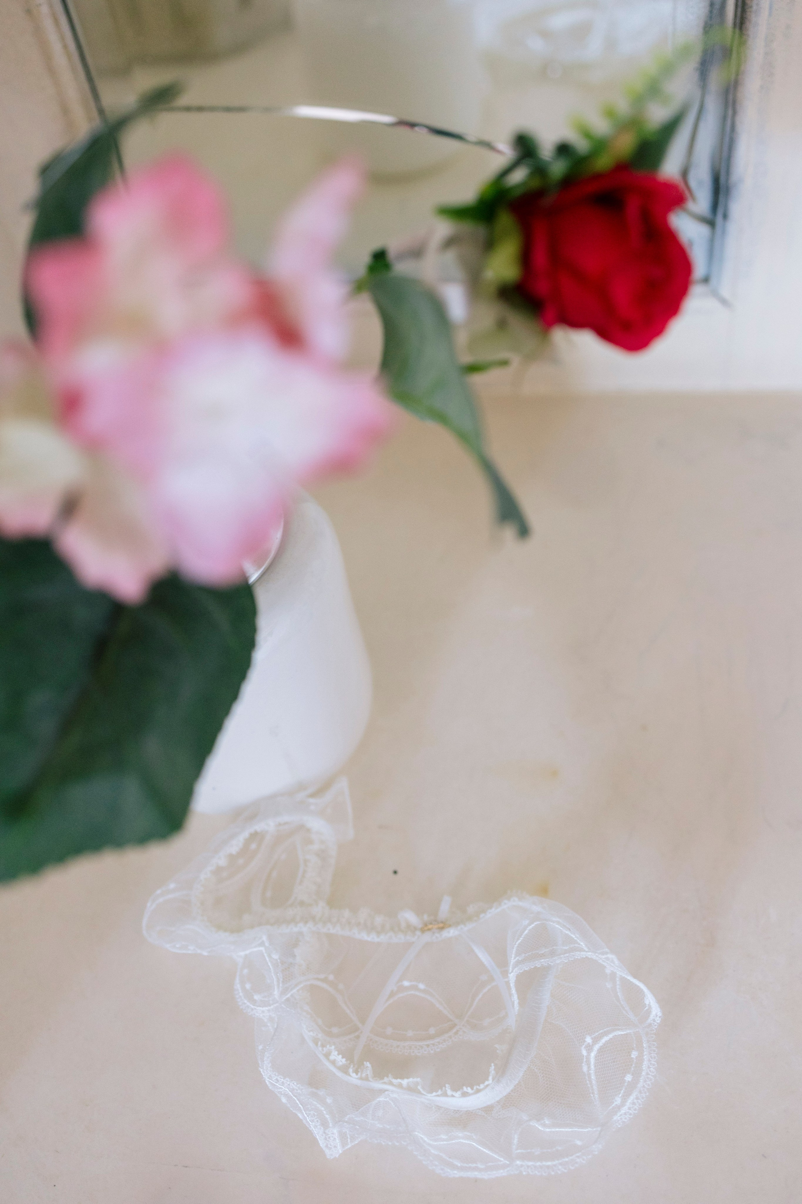 Boda Lys y Jorge. Wedding Photographer Ruth Preciado
