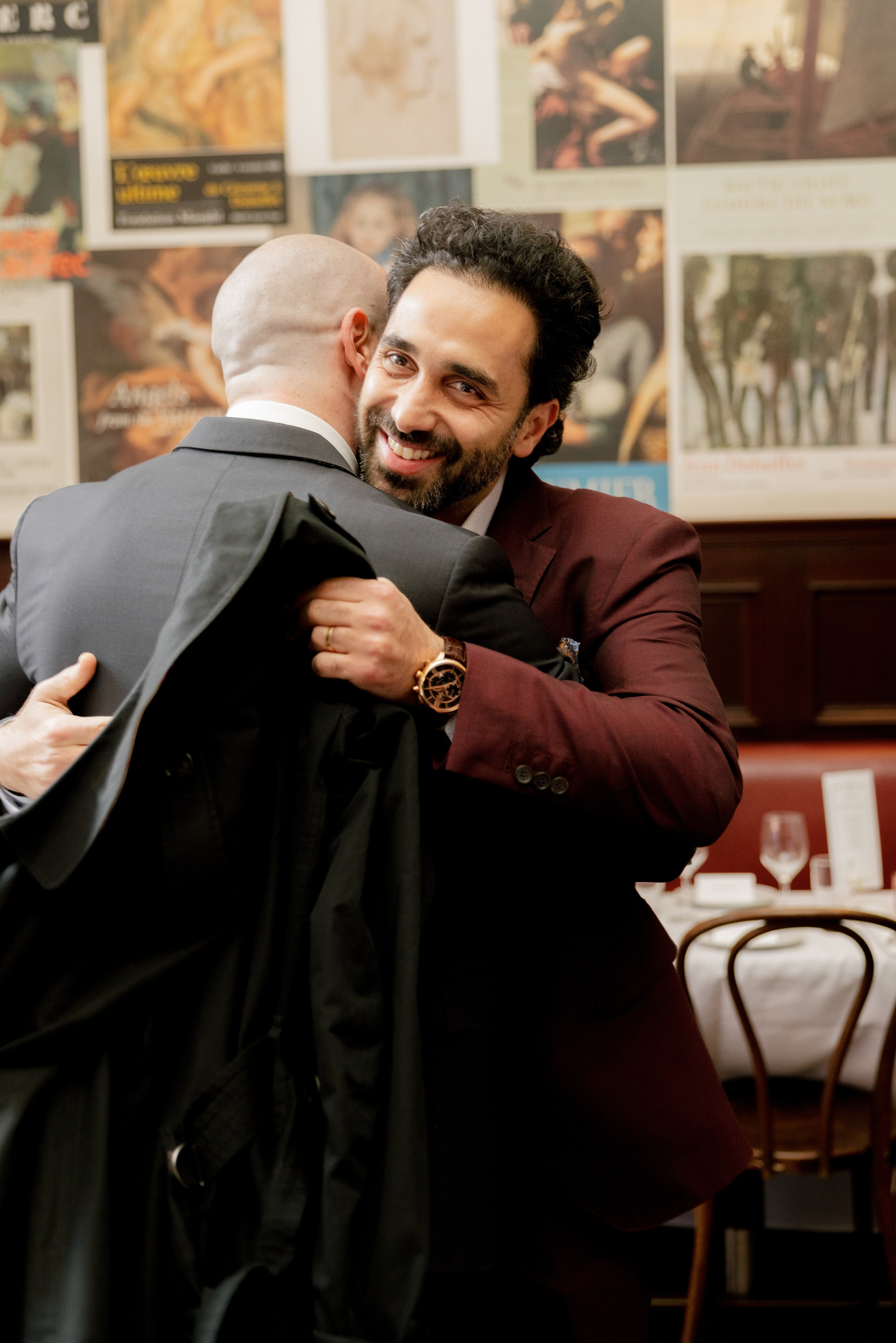 V & M. WEDDING VIDEOGRAPHER TORONTO