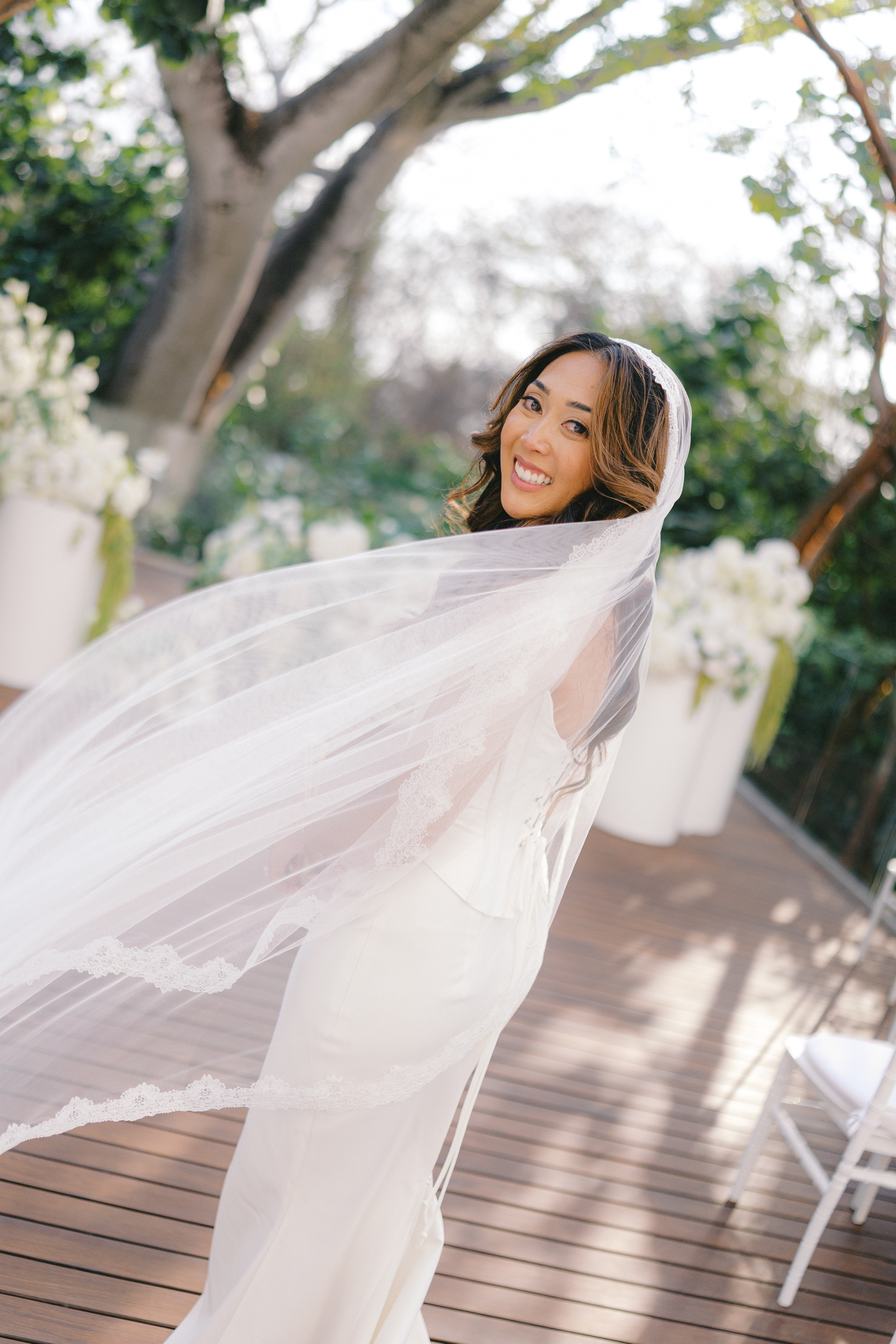 Tori & Keyur. Sayulita Wedding Photographer, Puerto Vallarta, Cabo