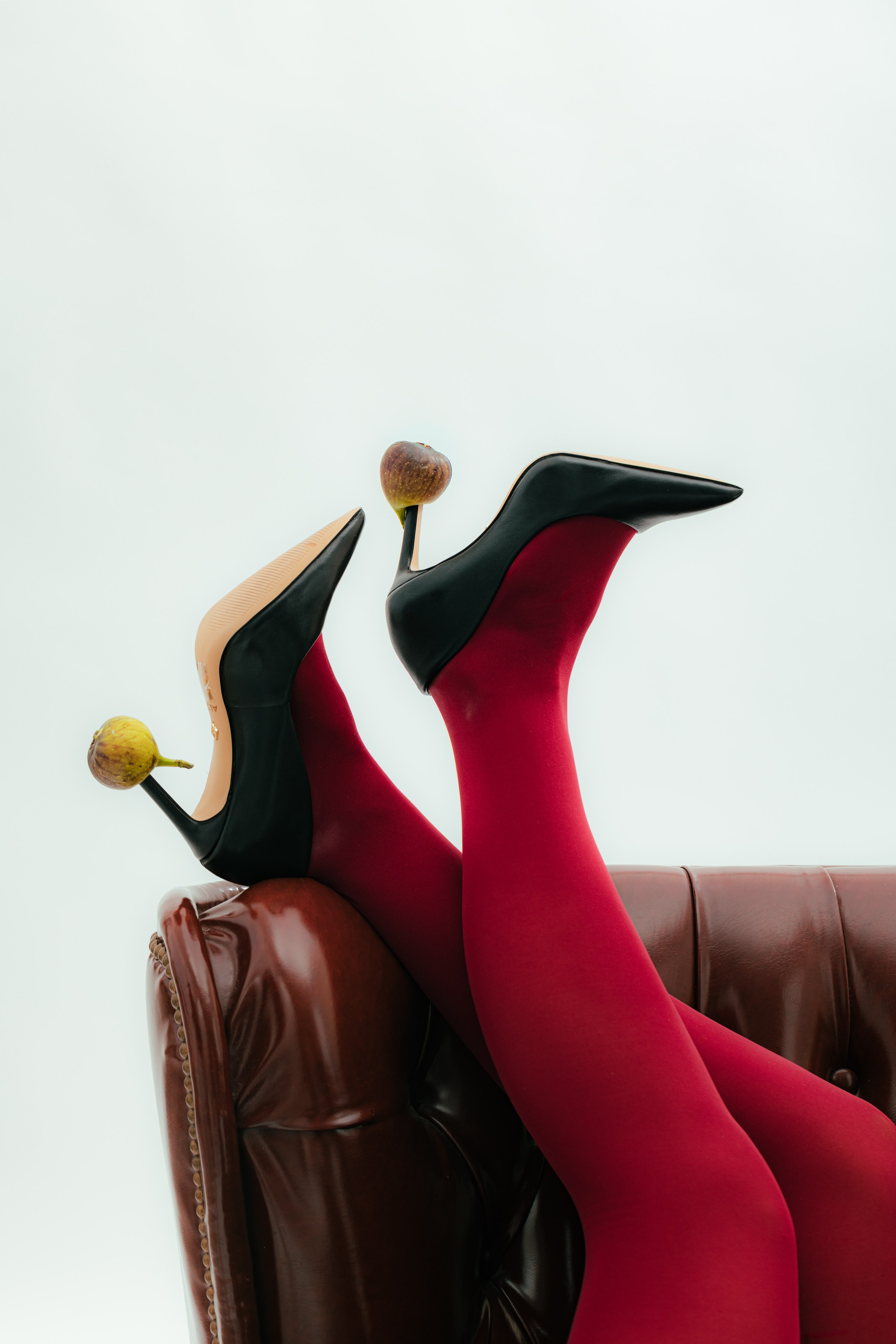 MODA. ESTUDIO DOZE