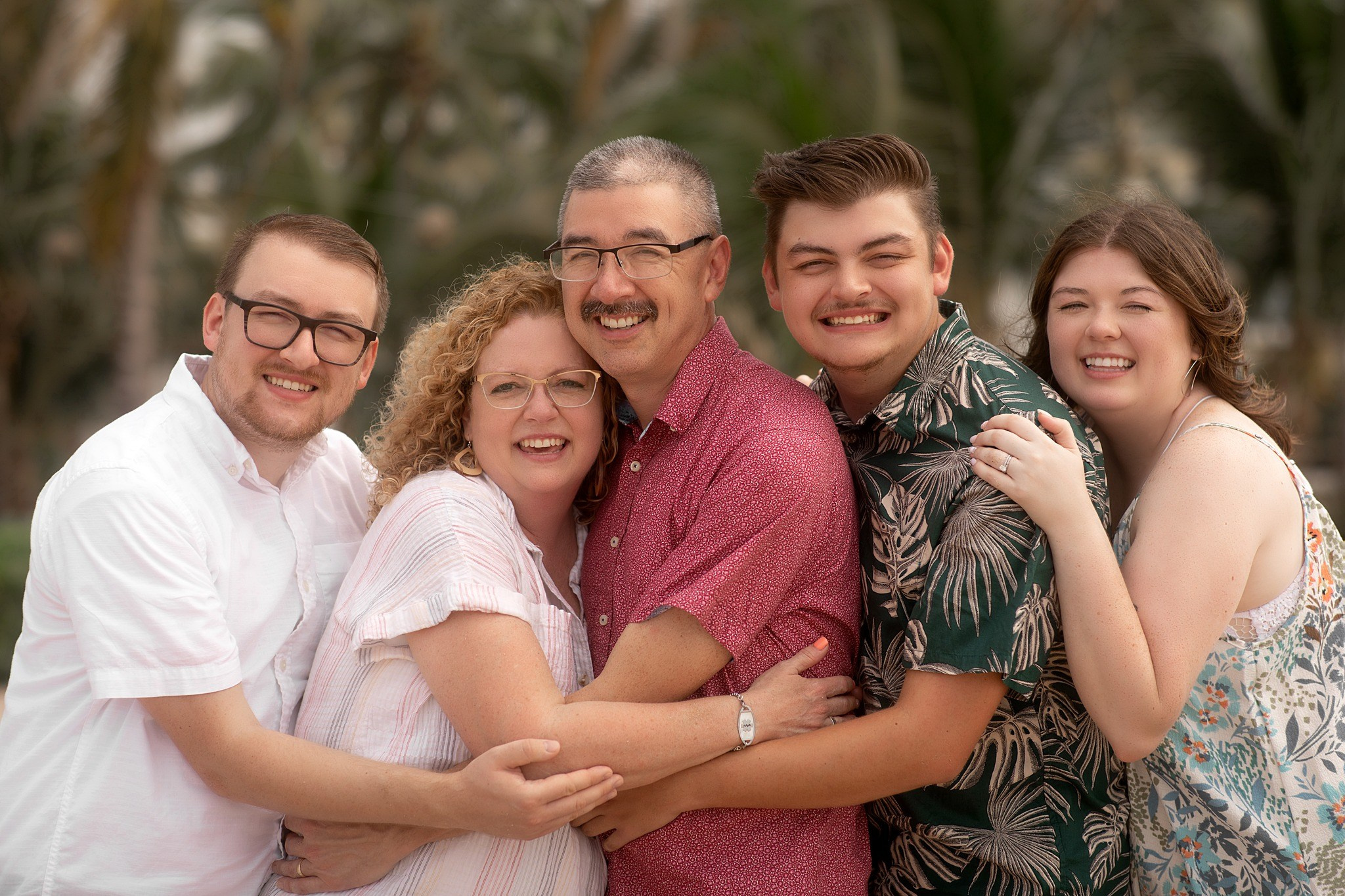Professional Vacation Photographer in Mazatlan. Виктория Кастельянос. Русскоязычный фотограф в Мексике