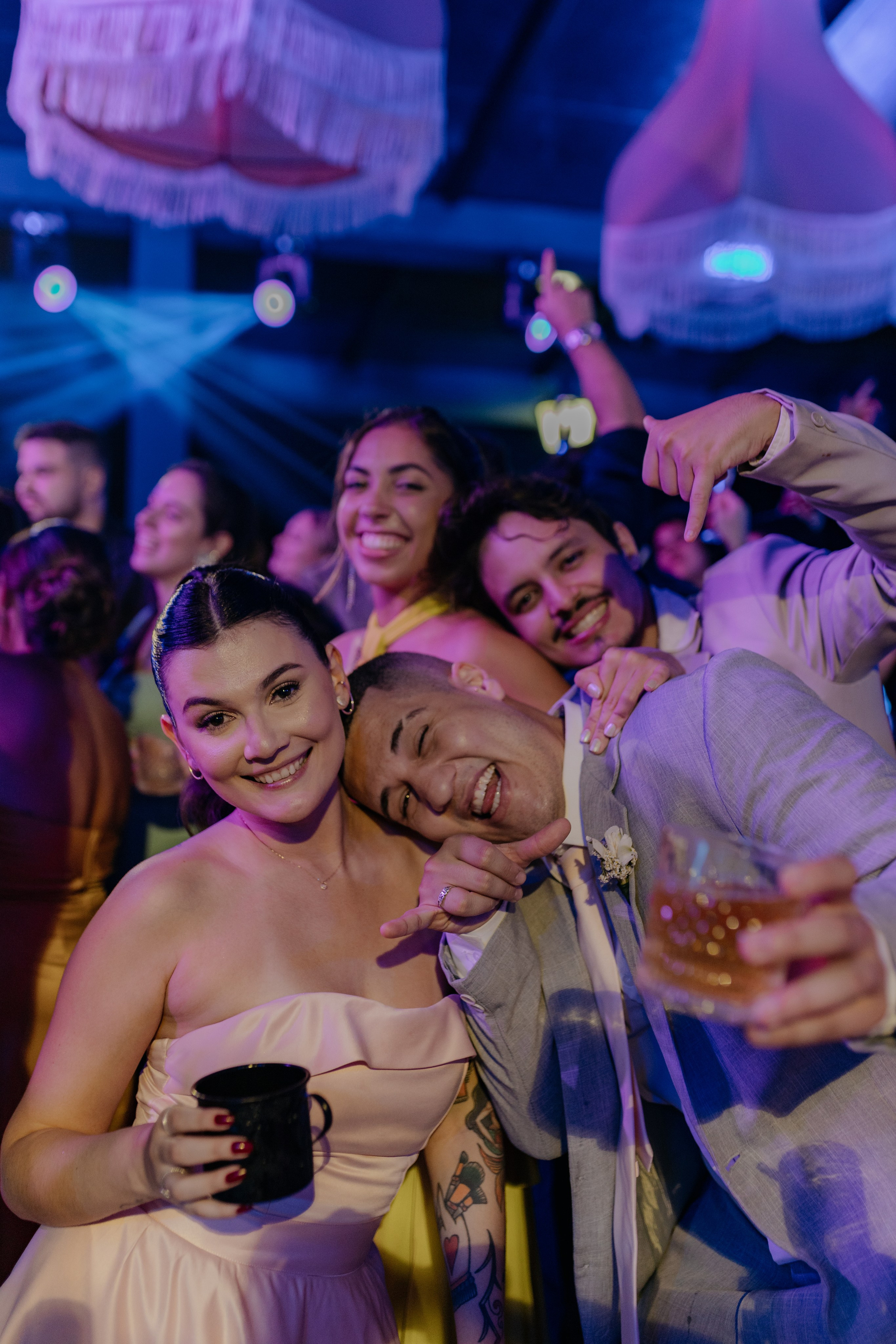 Casamento no Brasil. Fotógrafo em San Pedro de Atacama