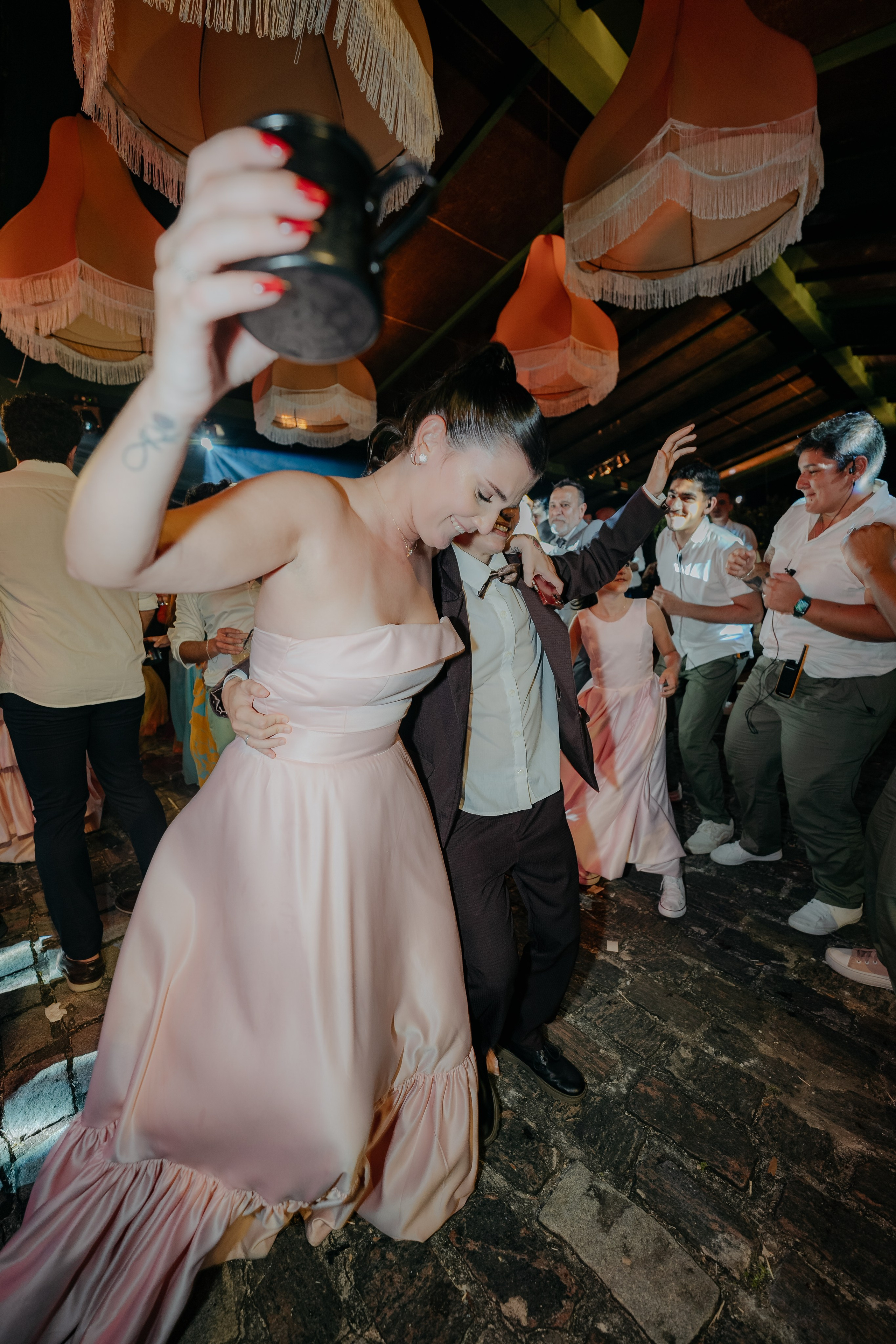 Casamento no Brasil. Fotógrafo em San Pedro de Atacama