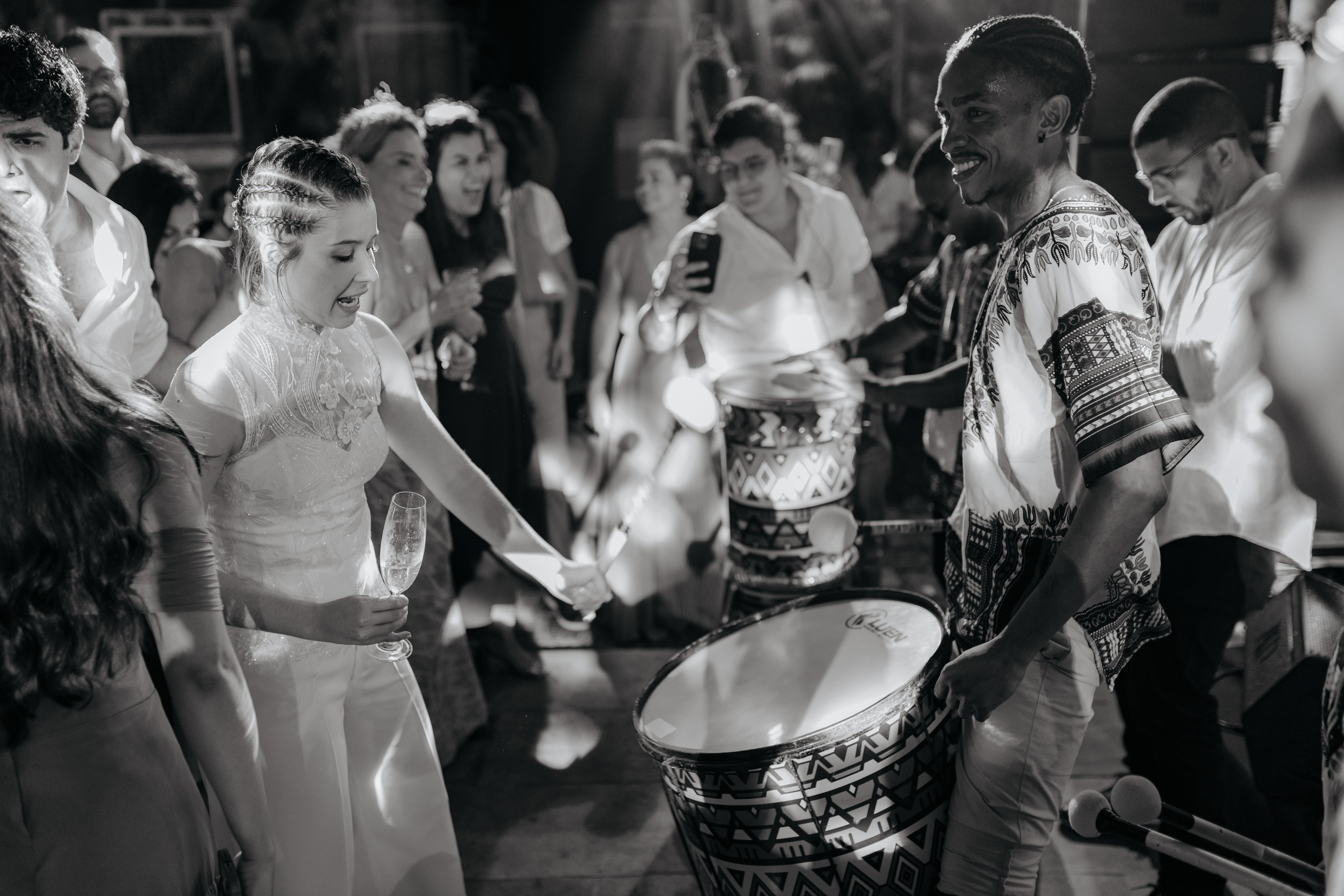 Casamento no Brasil. Fotógrafo em San Pedro de Atacama