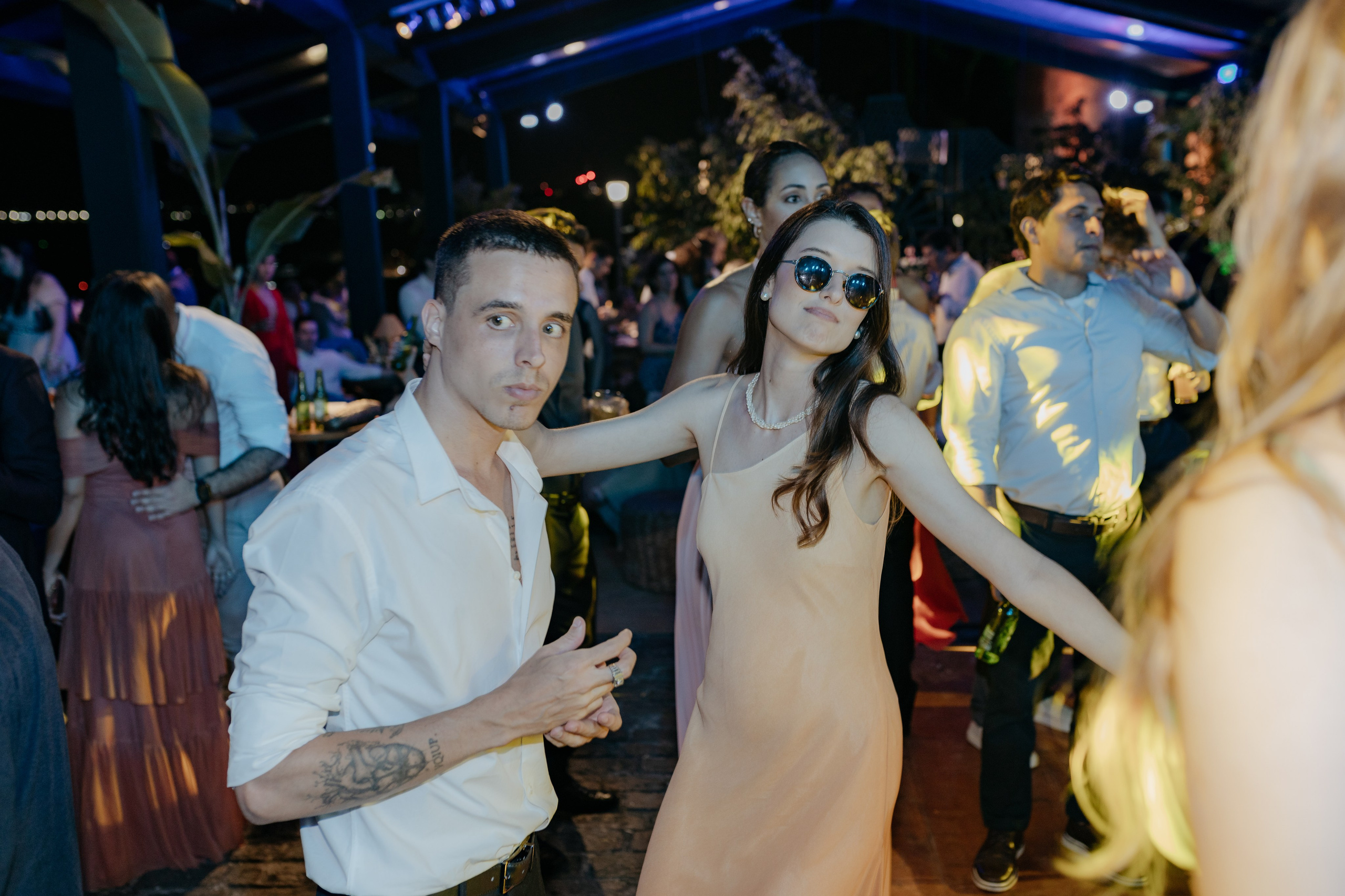 Casamento no Brasil. Fotógrafo em San Pedro de Atacama