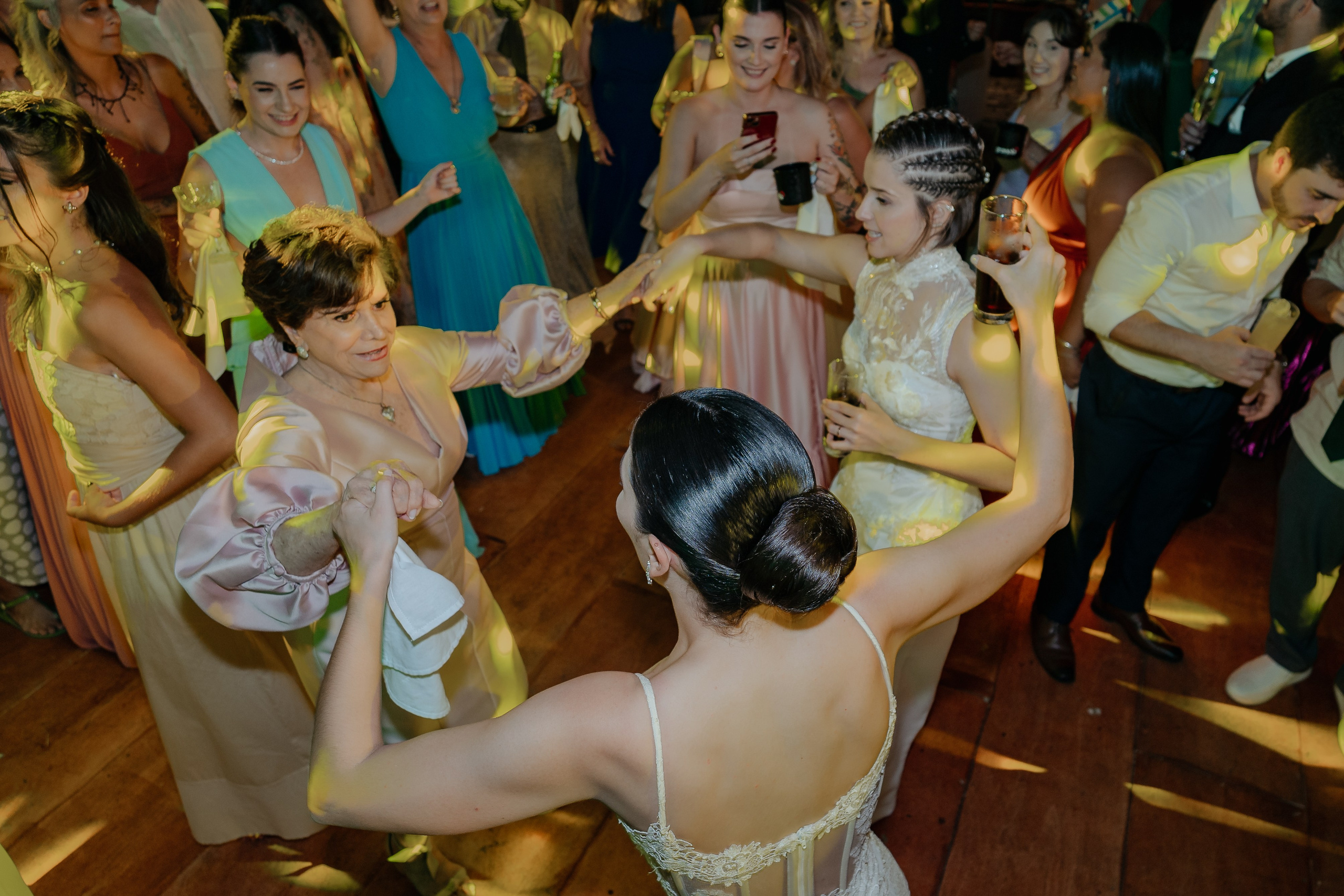 Casamento no Brasil. Fotógrafo em San Pedro de Atacama