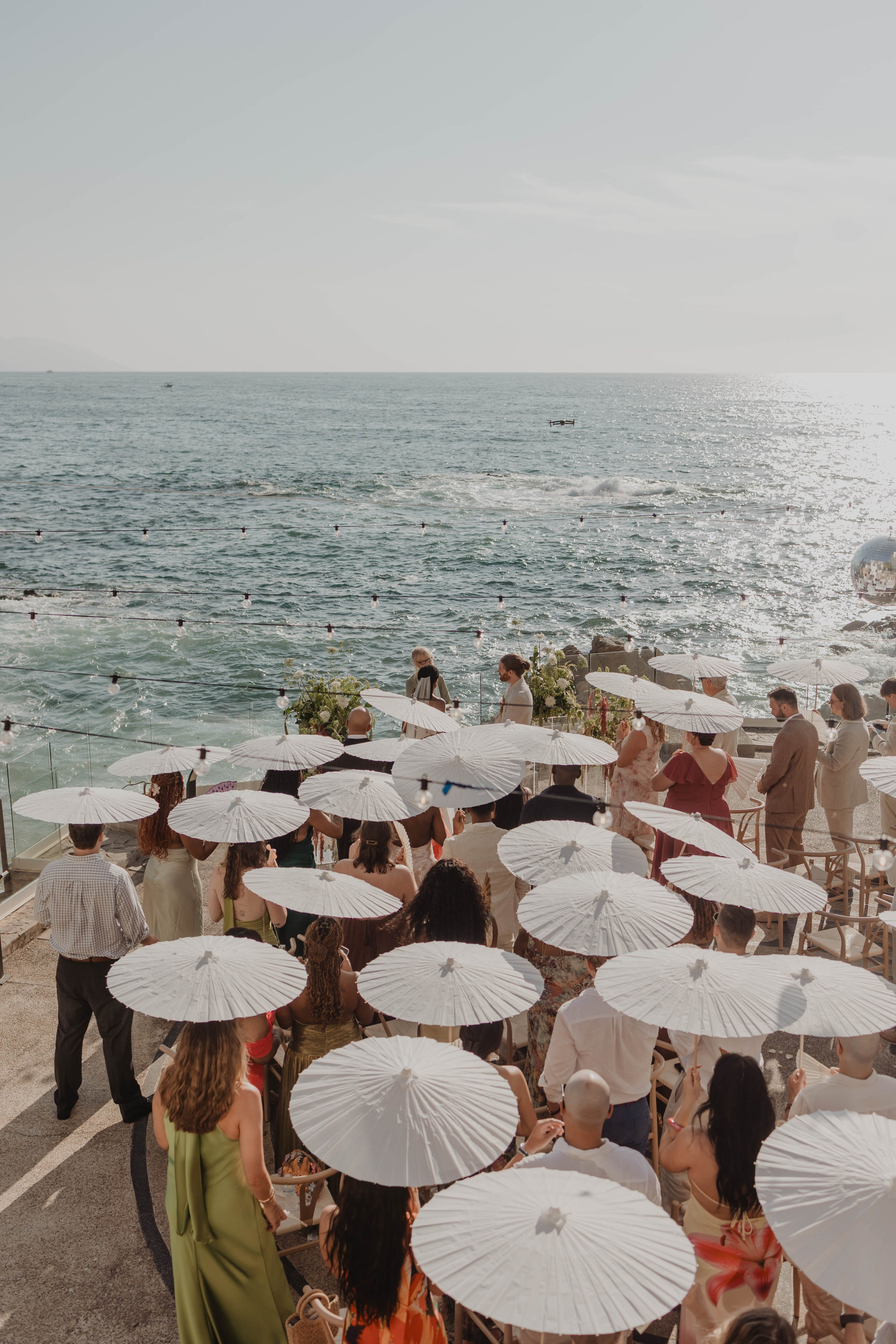 Casa Karma Wedding Photographer Puerto Vallarta 🤍. Fotógrafo de Bodas en Puerto Vallarta y Riviera Nayarit | VL photo & film