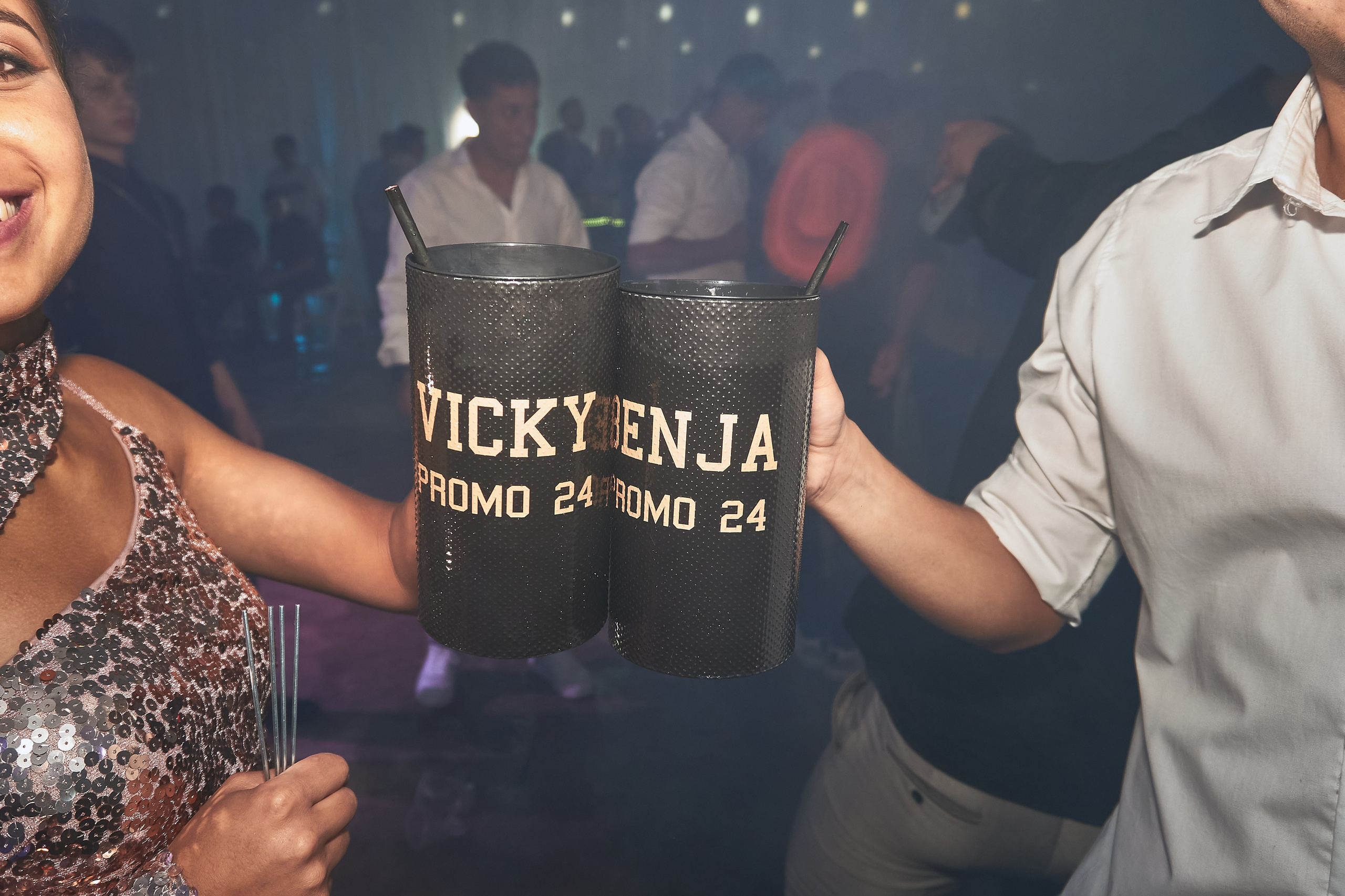 fiesta-egresados-san-gregorio-santa-fe