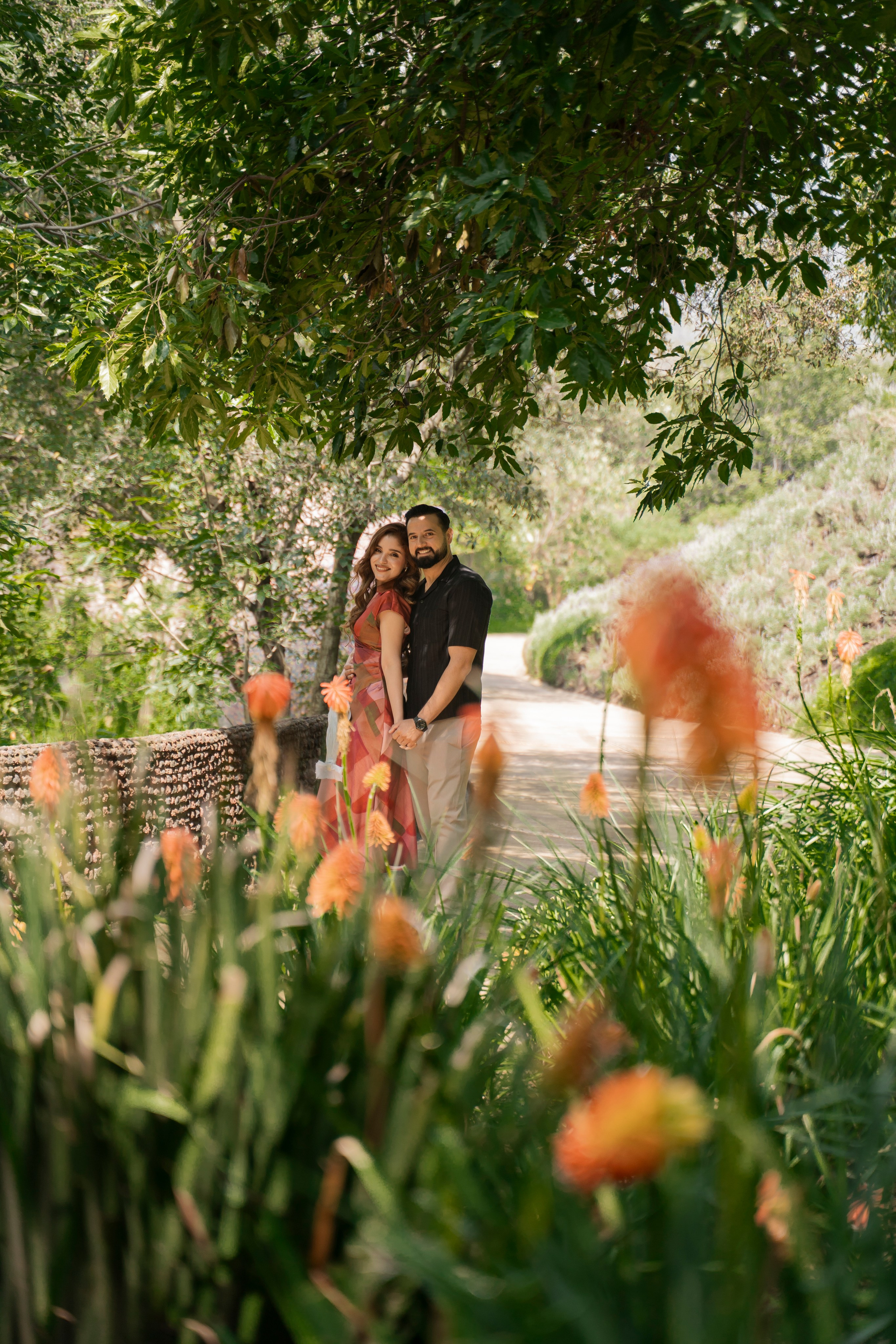 Mexico City Event & Wedding Photographer — Chapultepec & Polanco Sessions. Fotógrafa Profesional de Bodas y Eventos en Ciudad de México. Ekaterina Frolova photography