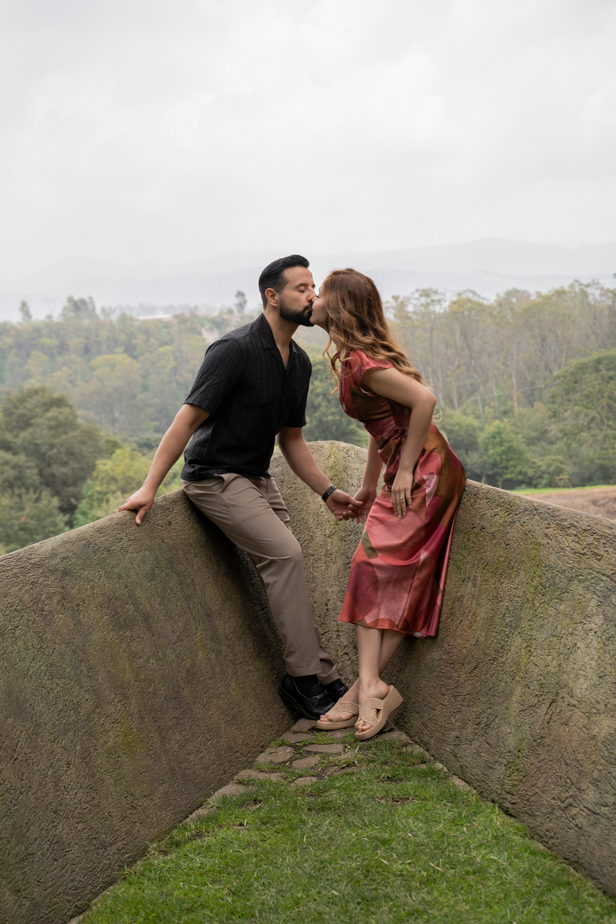 Mexico City Event & Wedding Photographer — Chapultepec & Polanco Sessions. Fotógrafa Profesional de Bodas y Eventos en Ciudad de México. Ekaterina Frolova photography
